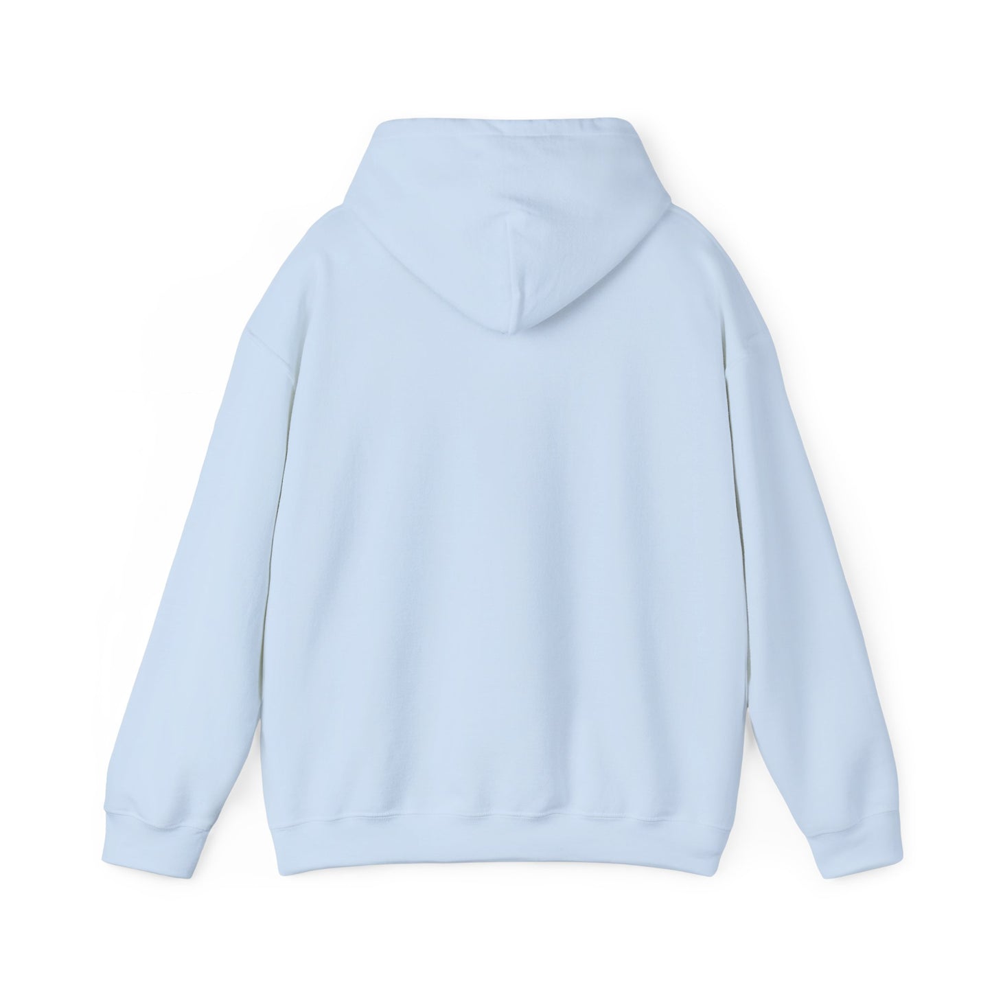 Money Showers Hoodie