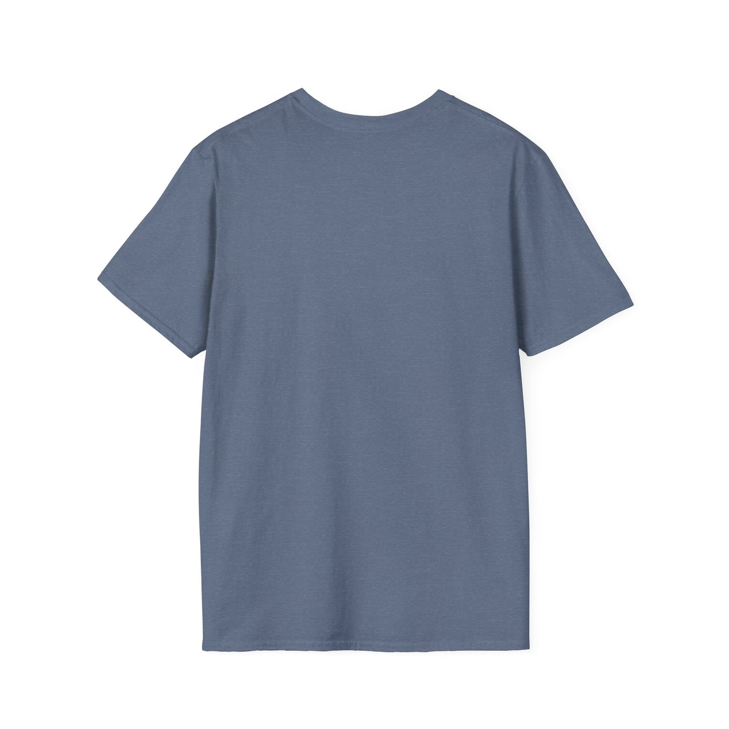 Ghostly T-Shirt