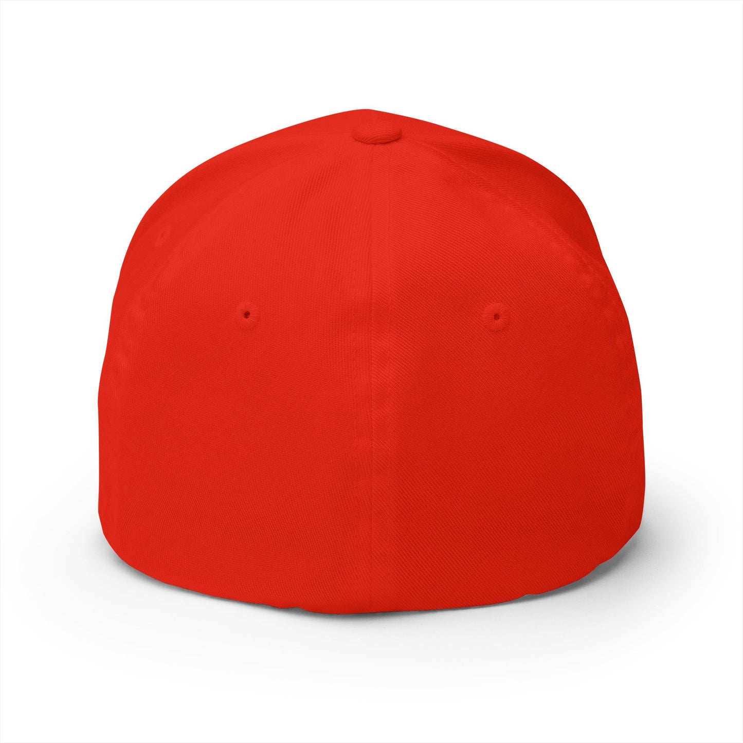 Galaxy Ball Hat