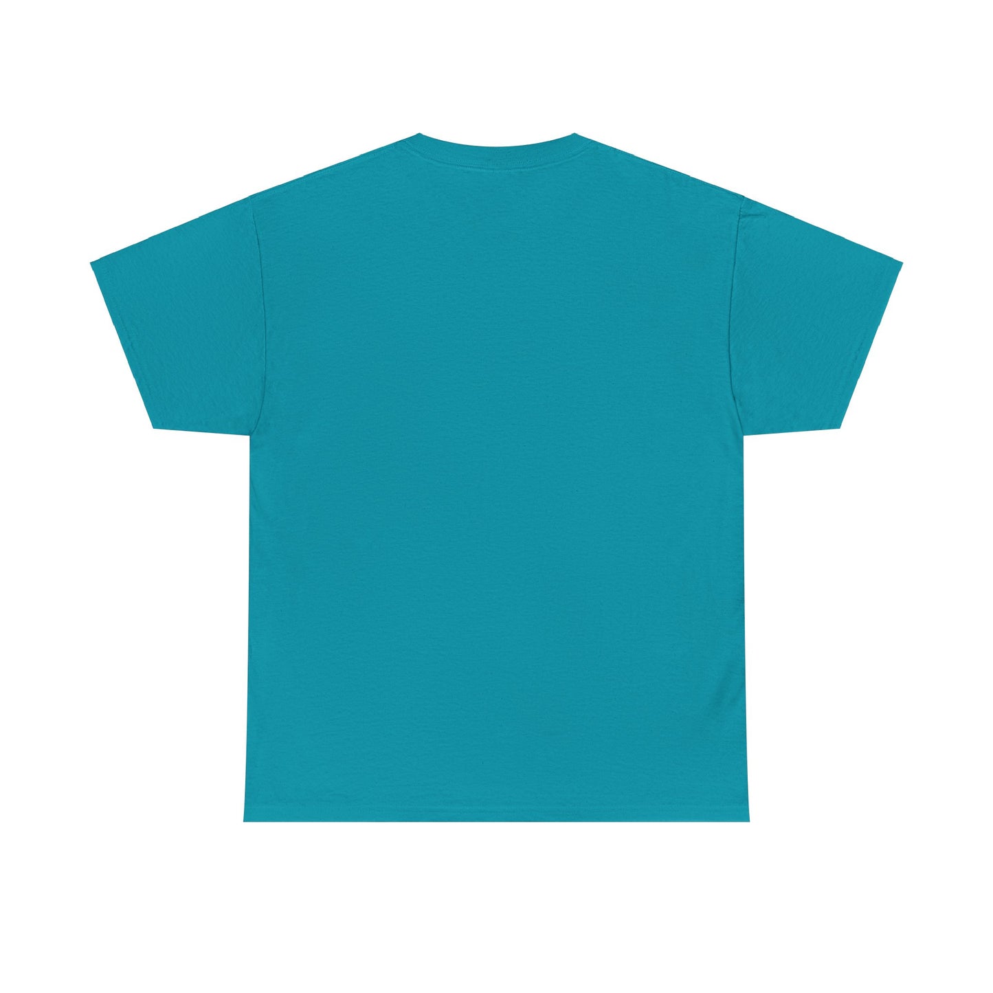Diamond Singularities Tee