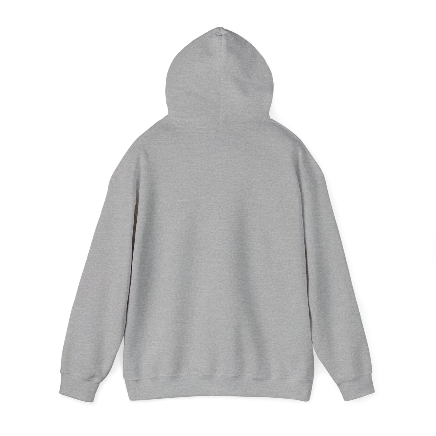 Noodles Hooded Sweatshirt