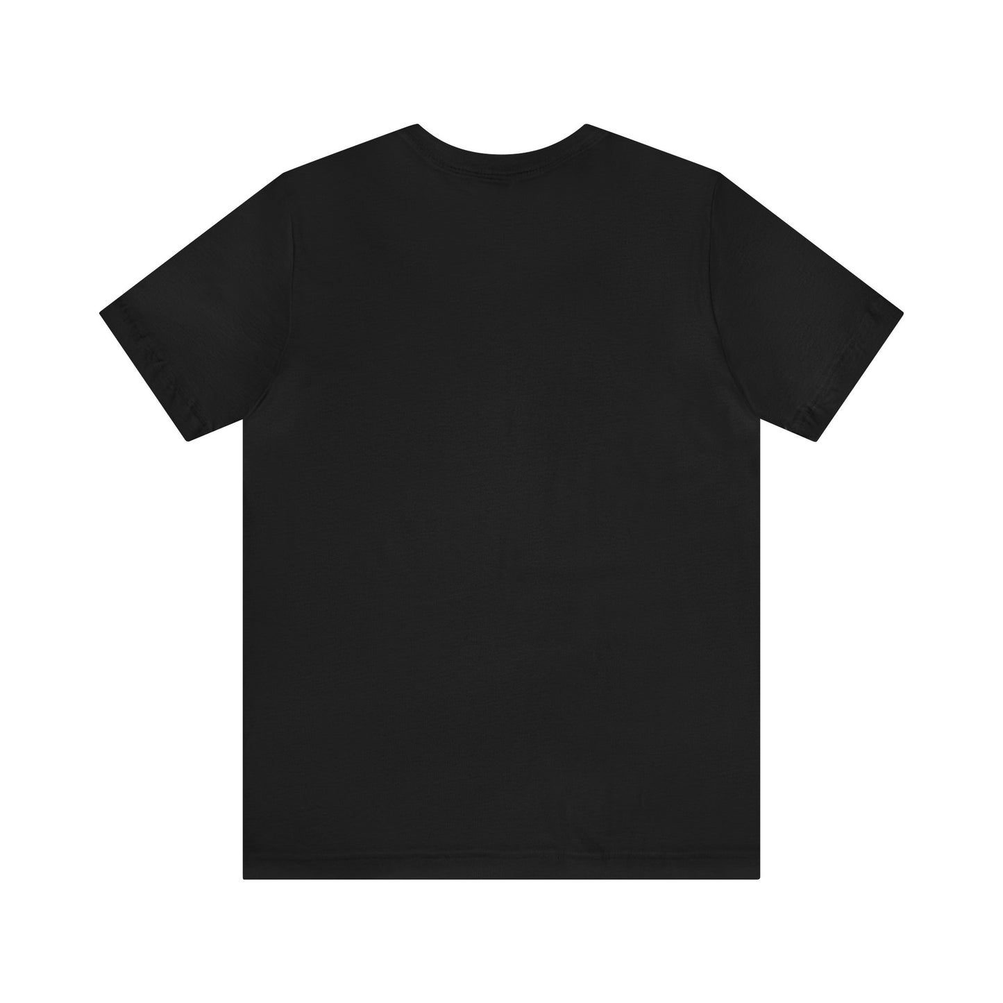 "Diamond Penguins" Tee