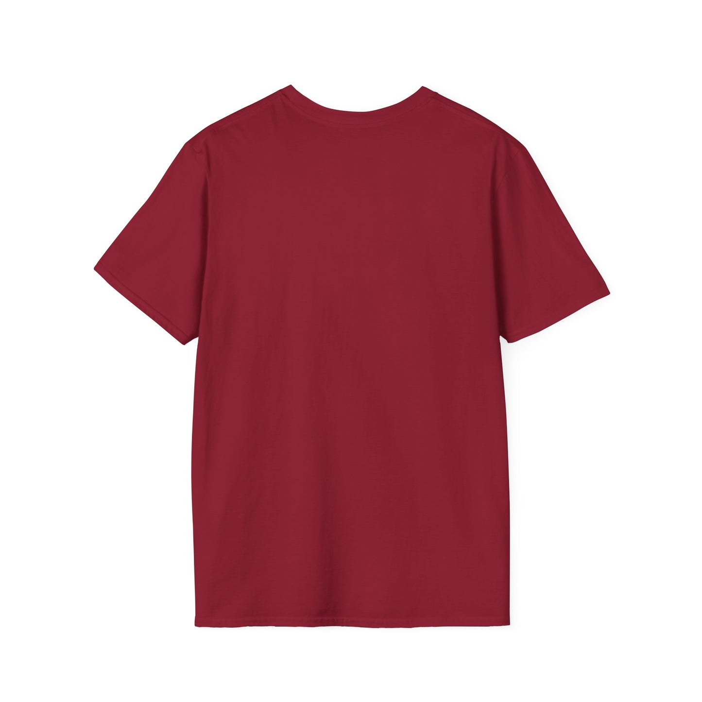 Sweet Beats Gummy Tee