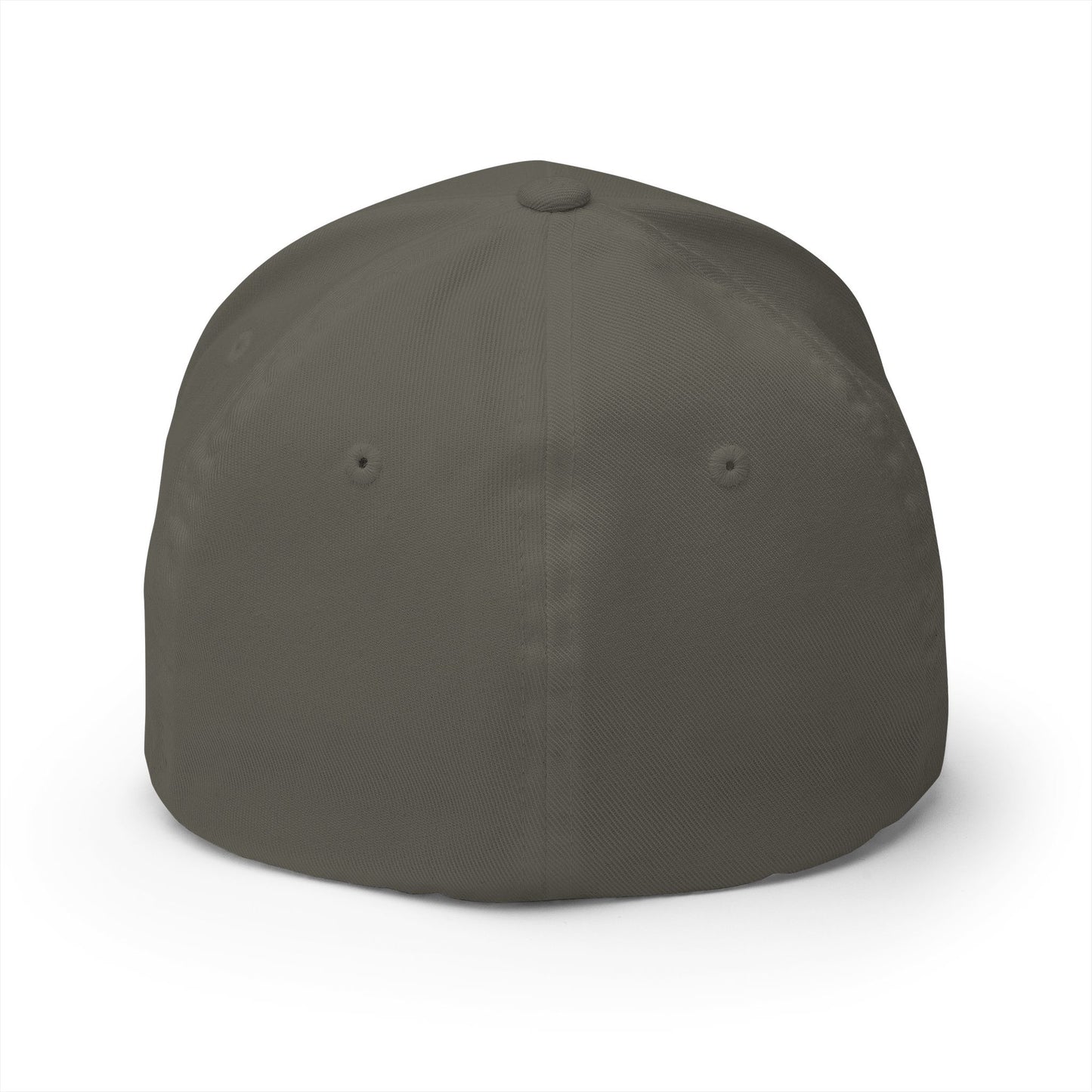 Galaxy Ball Hat