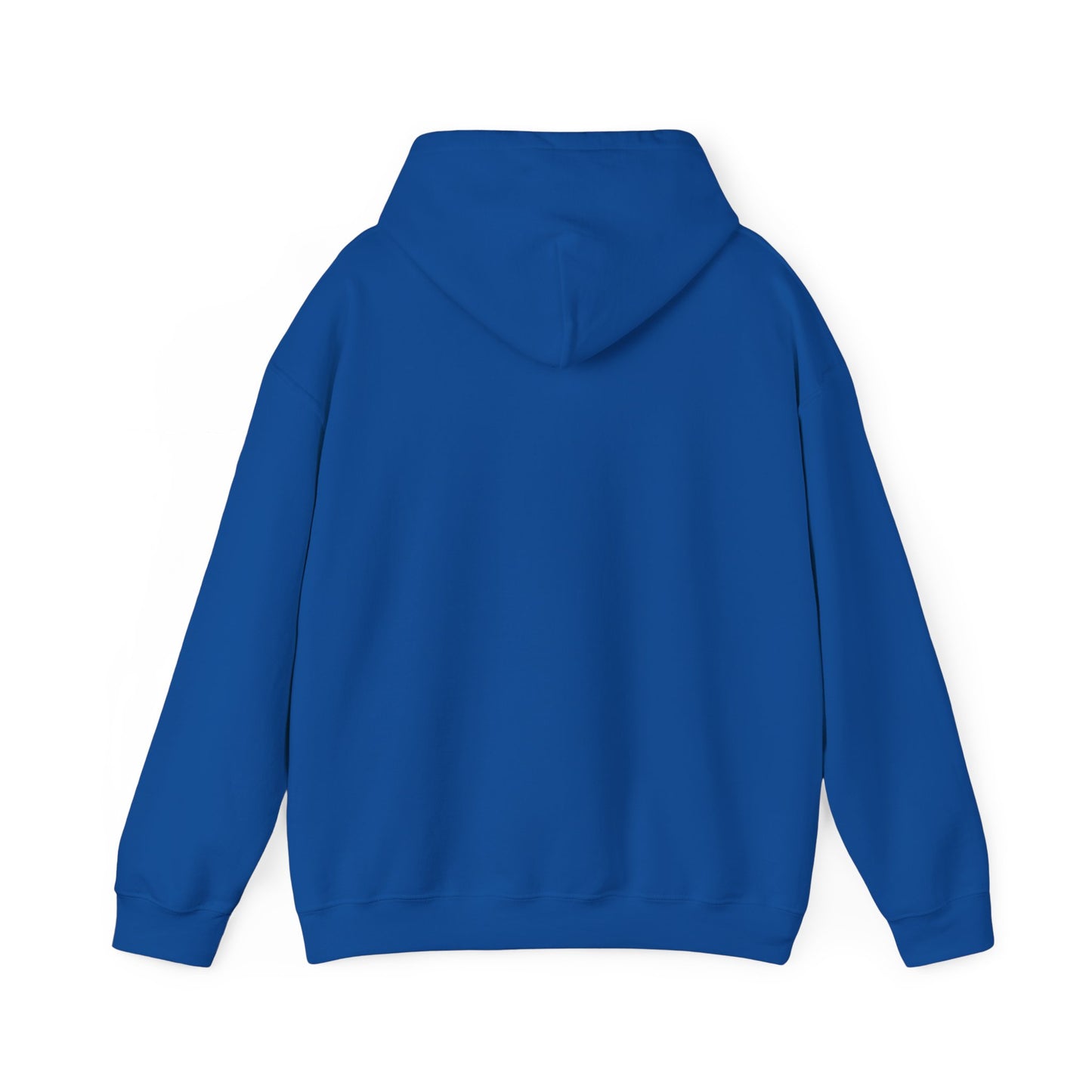 Noodles Hooded Sweatshirt