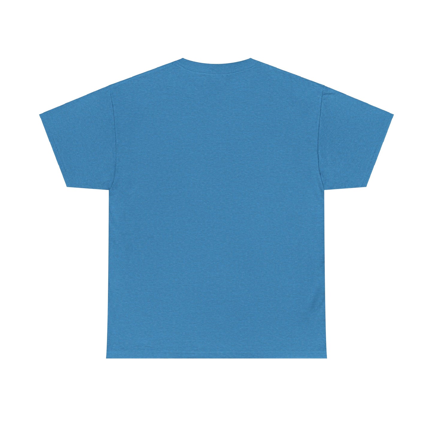 Diamond Singularities Tee