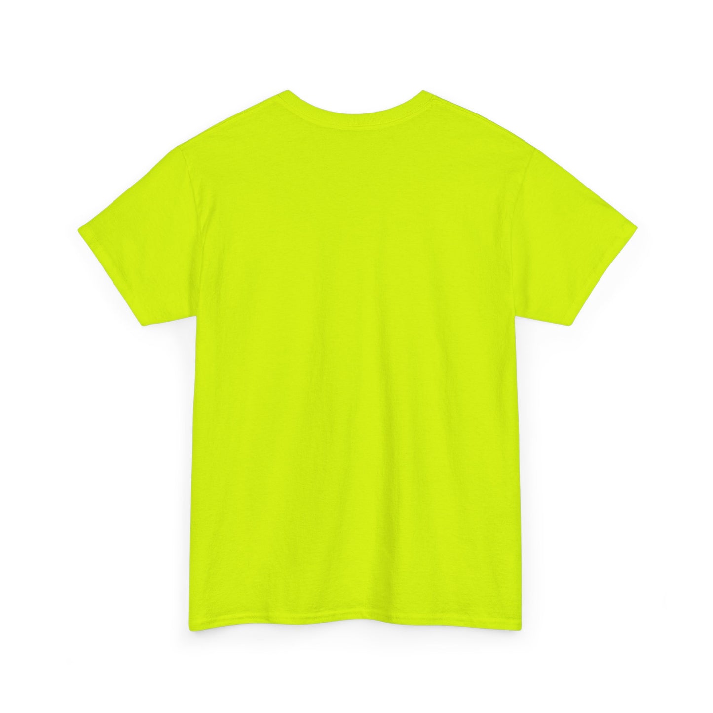 Diamond Singularities Tee