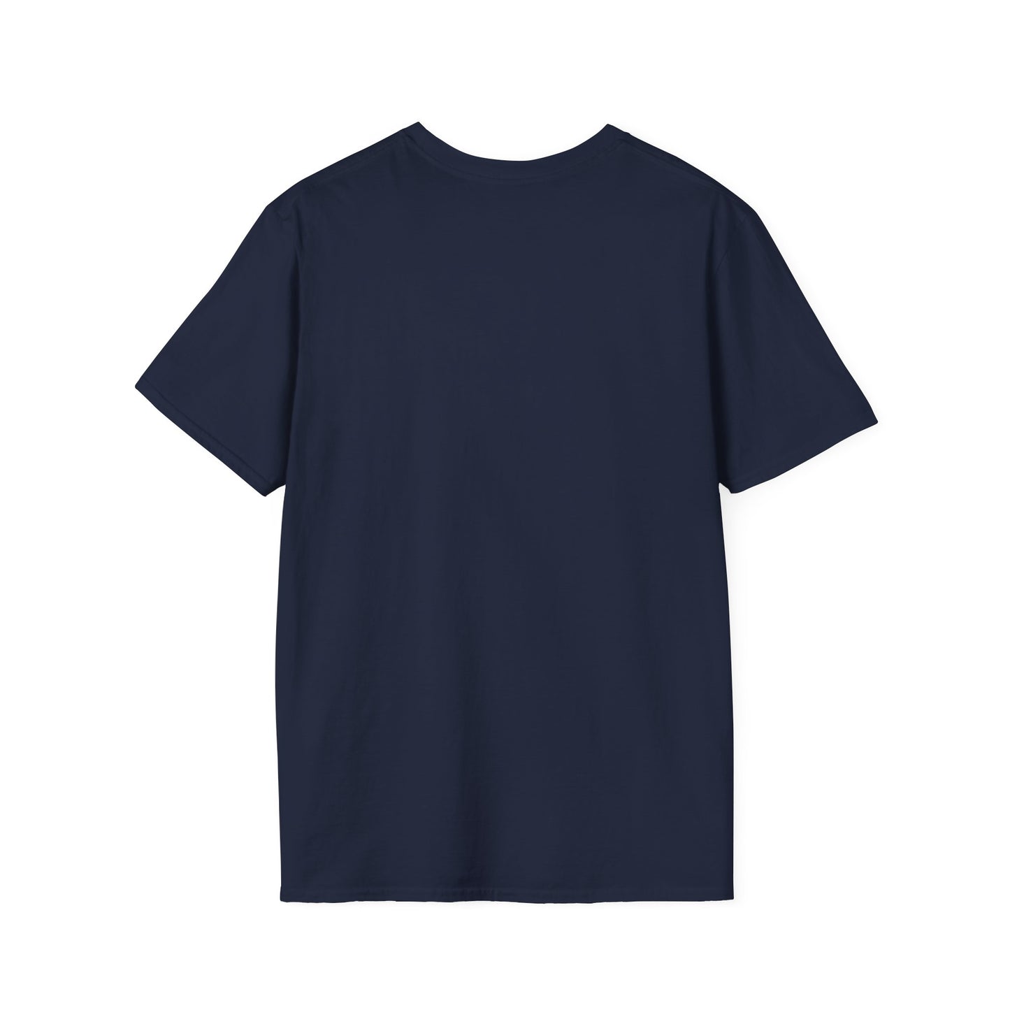 Sweet Beats Gummy Tee