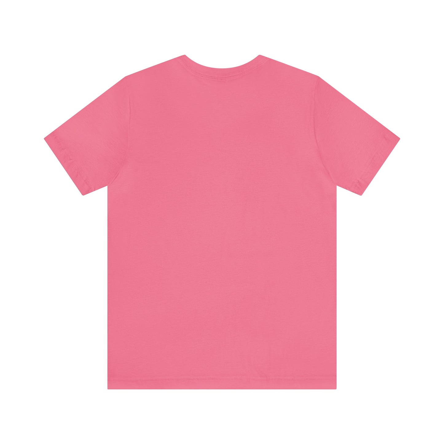 "Diamond Penguins" Tee