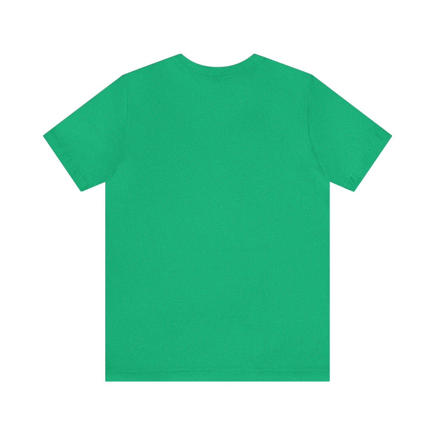 "Diamond Penguins" Tee