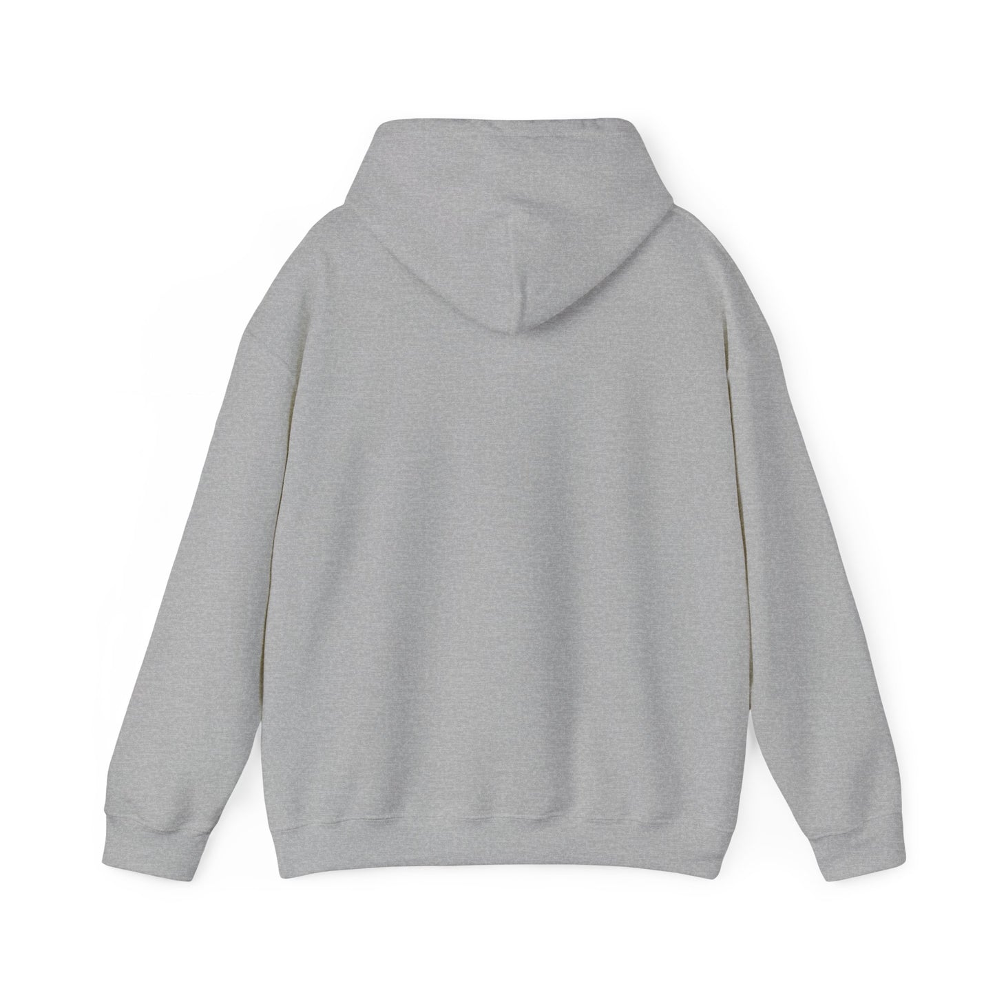 Noodles Hooded Sweatshirt