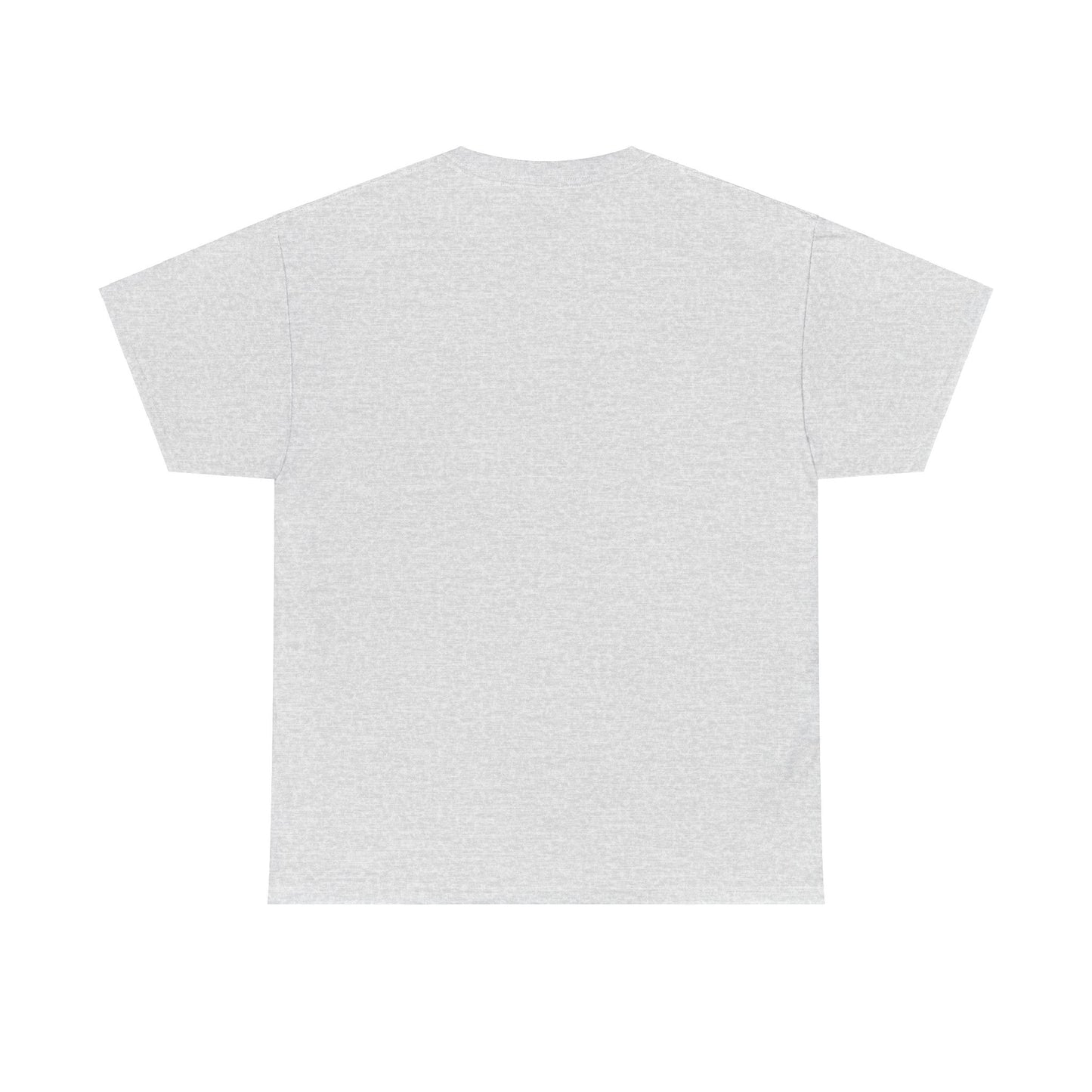 Diamond Singularities Tee