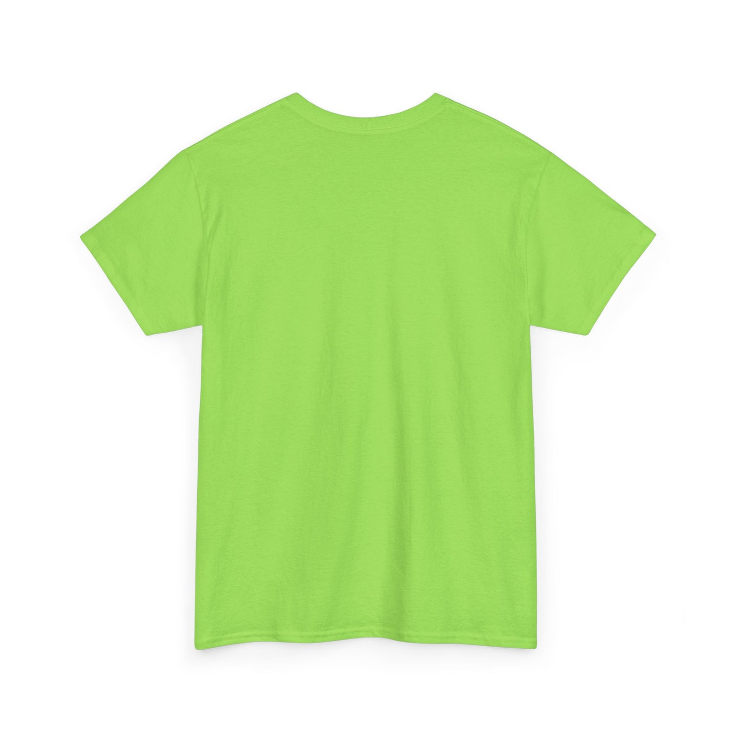 Diamond Singularities Tee