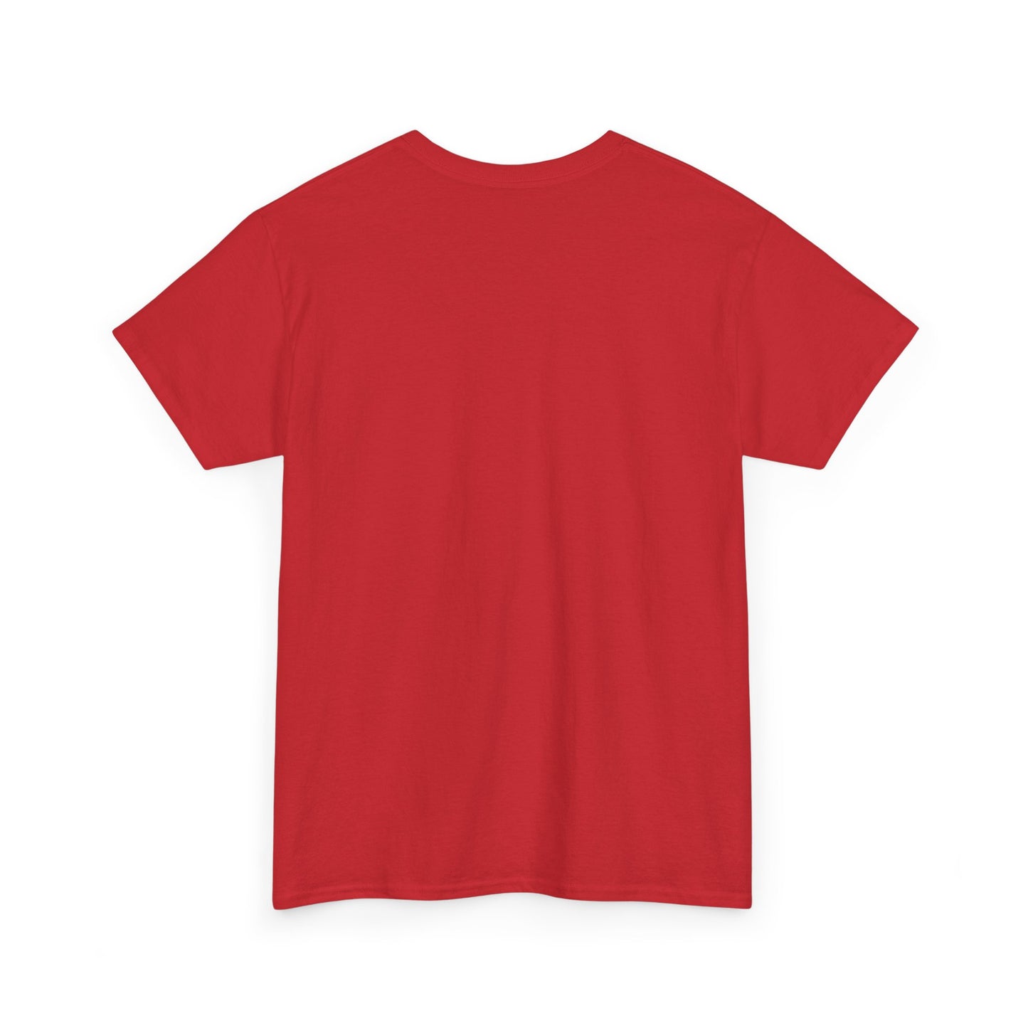 Diamond Singularities Tee