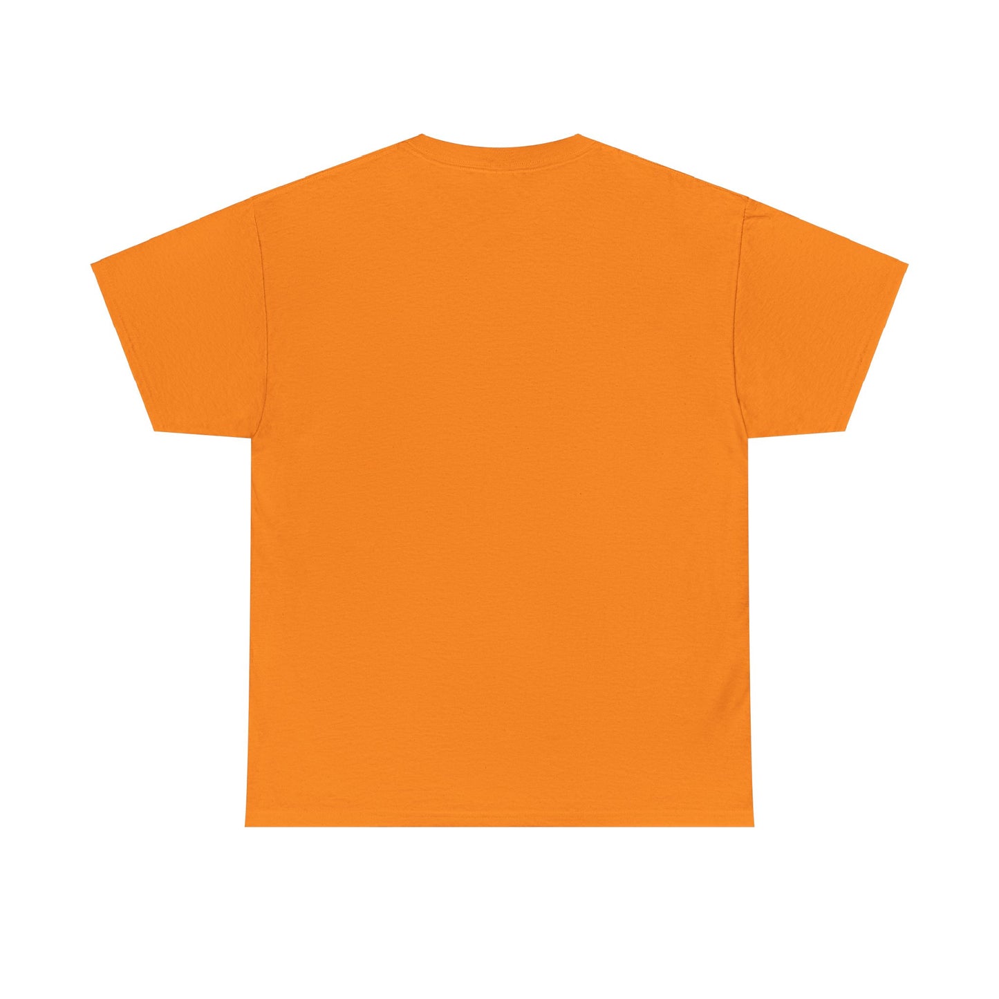 Diamond Singularities Tee
