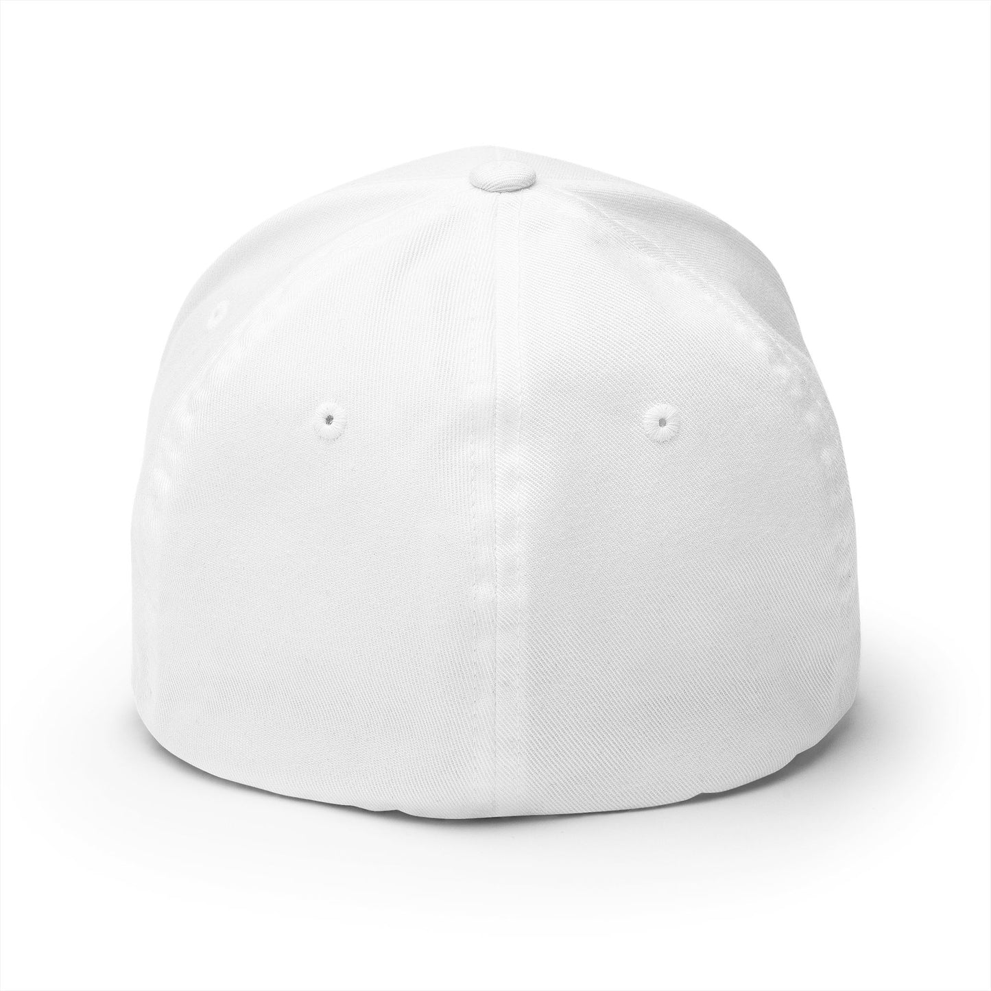 Galaxy Ball Hat