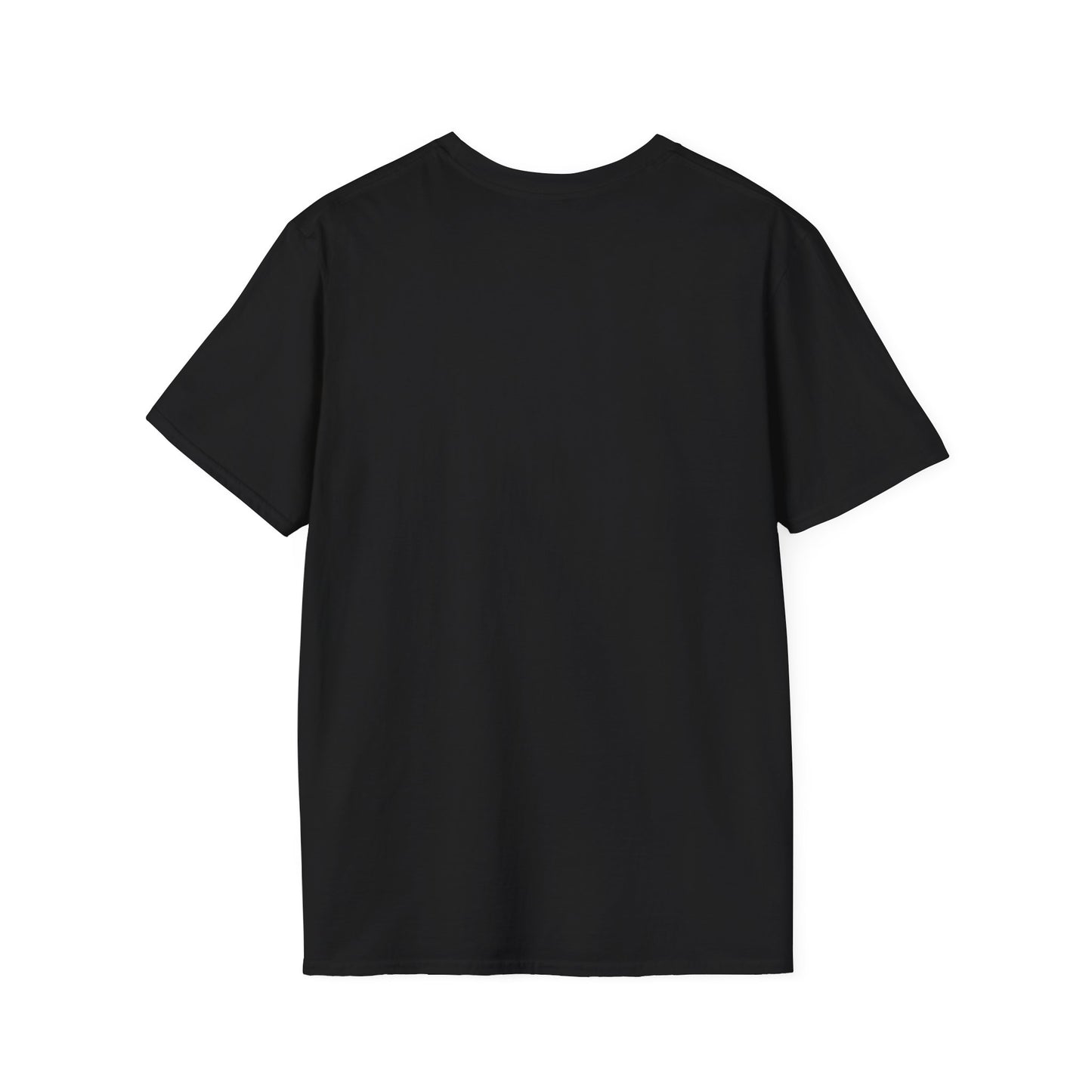 E=MC2 T-Shirt