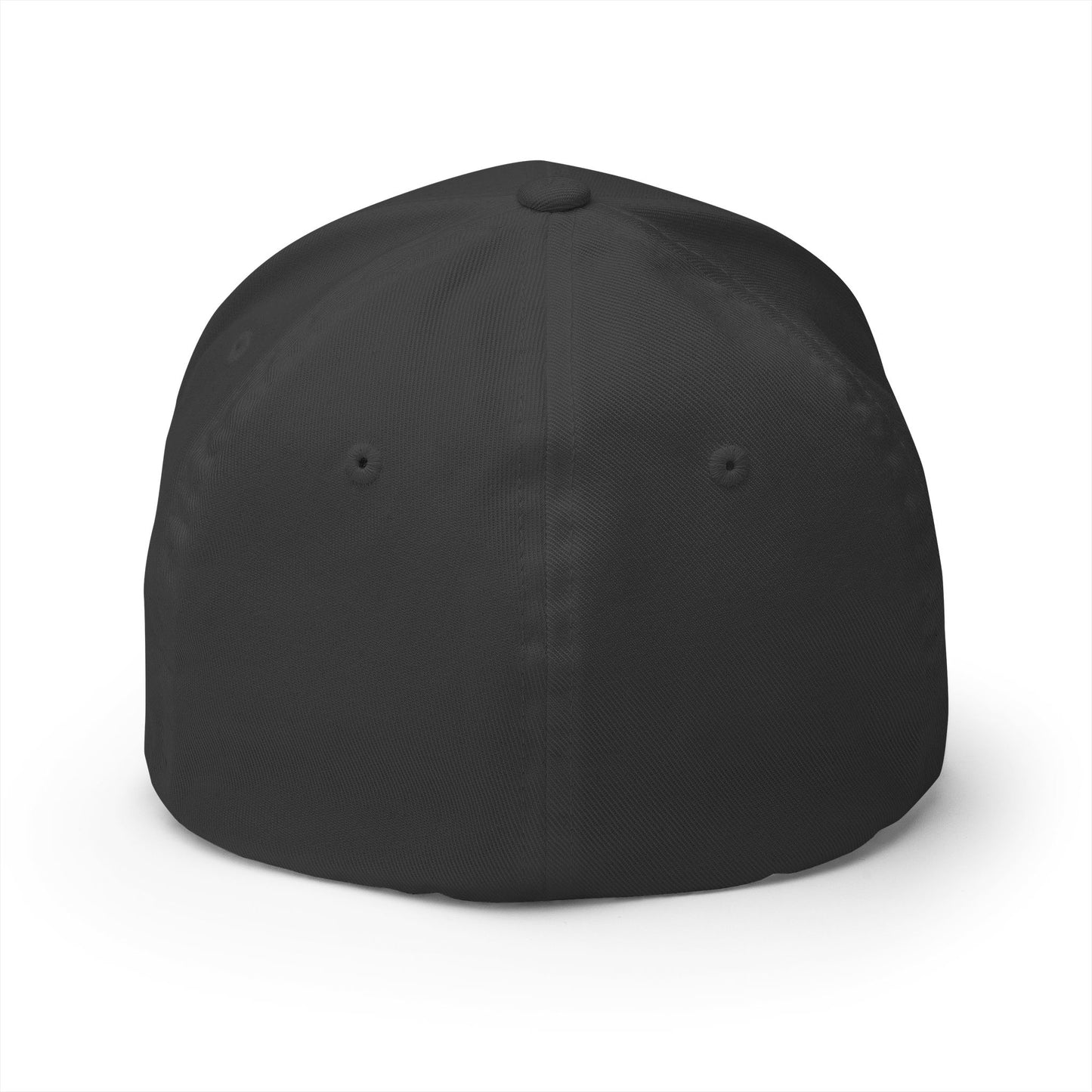 Galaxy Ball Hat