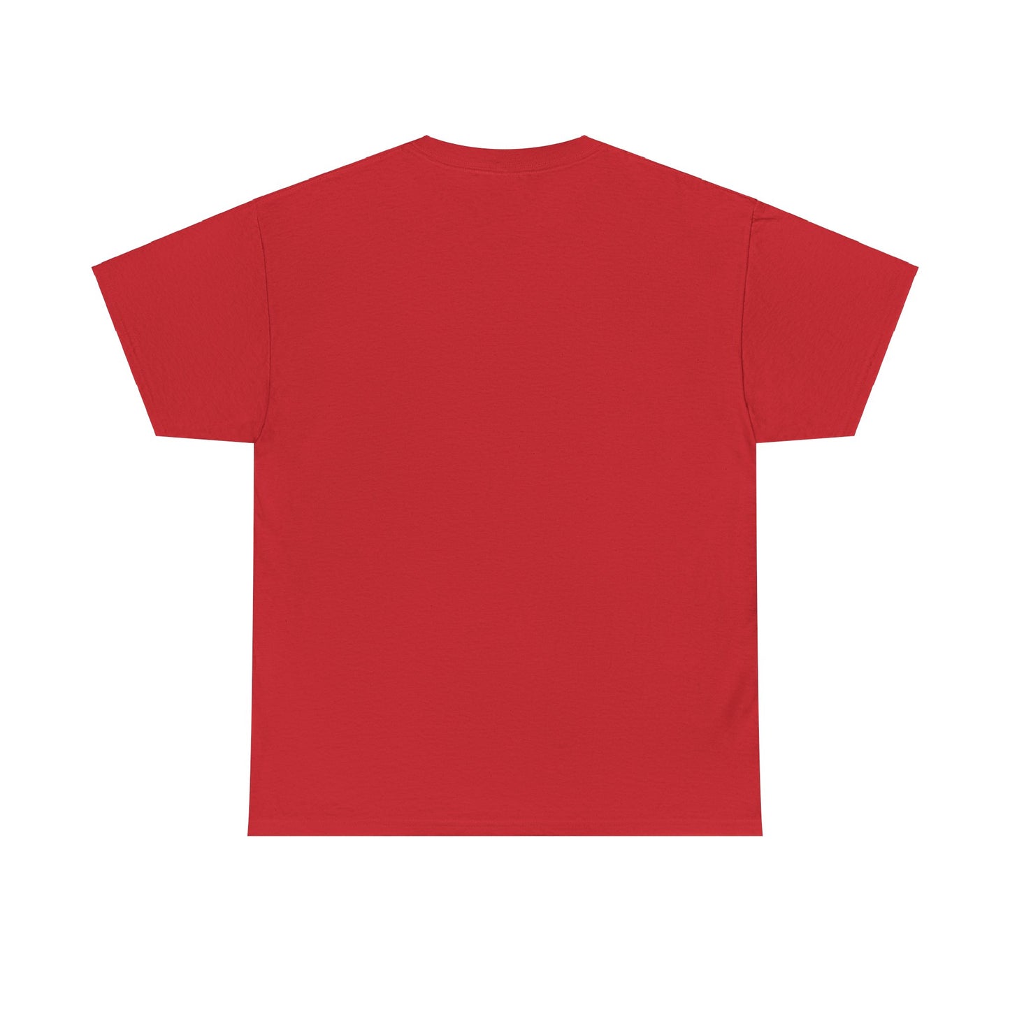 Diamond Singularities Tee