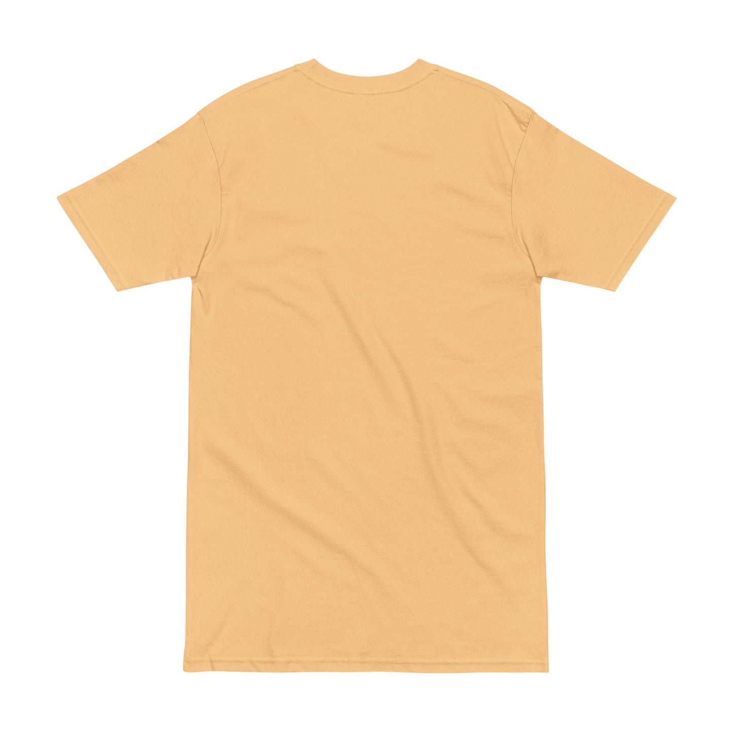 Diamond Smiles Yin-Yang Tee