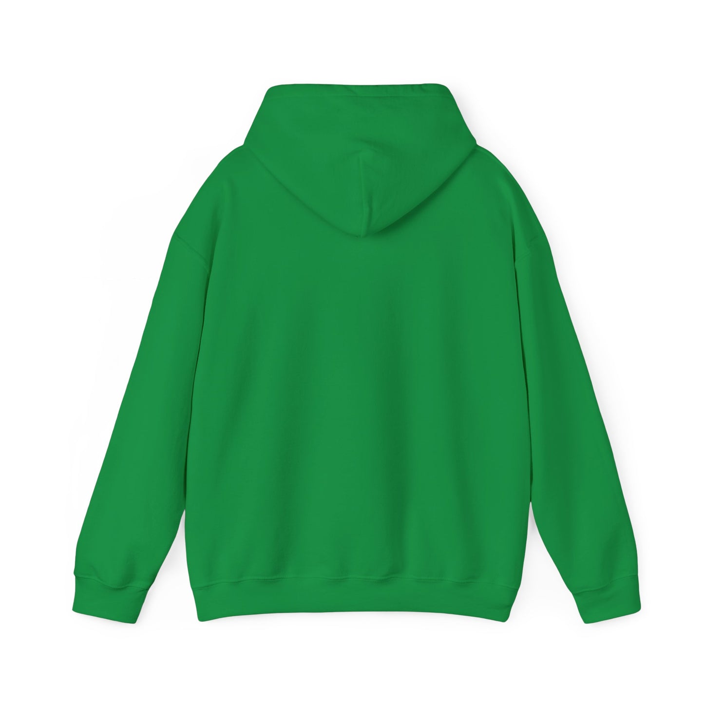Noodles Hooded Sweatshirt