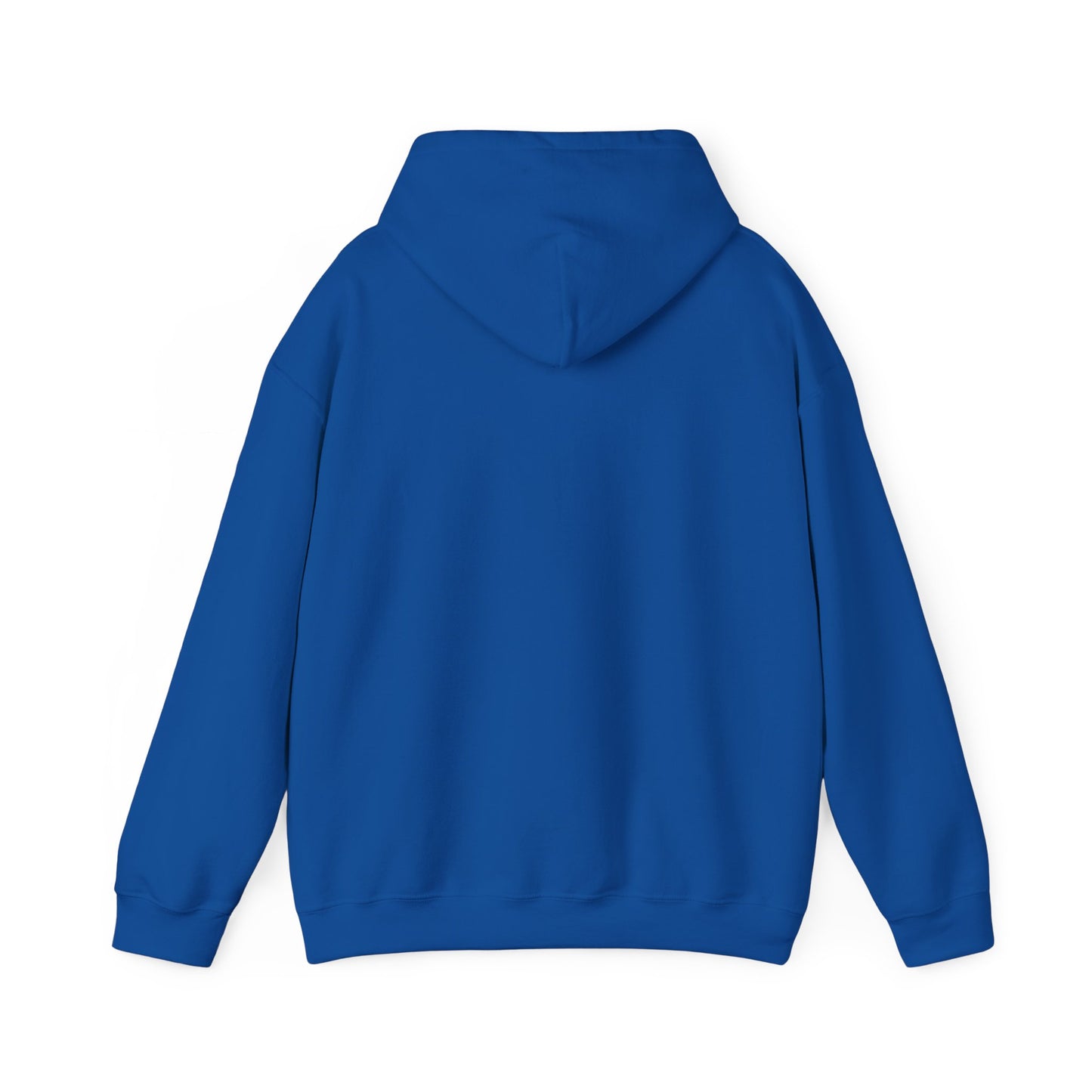 Money Showers Hoodie