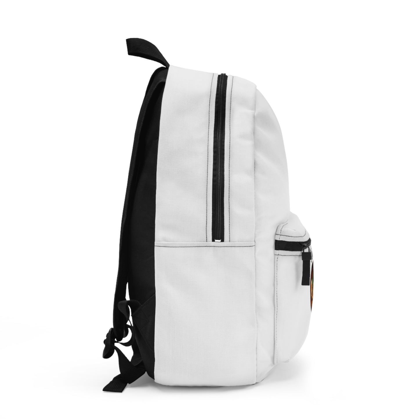 Zesty Ramen Backpack