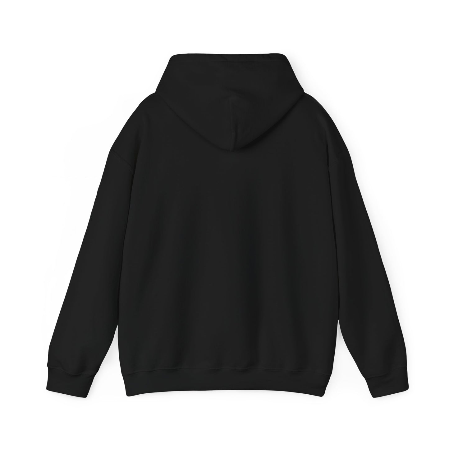 Noodles Hooded Sweatshirt