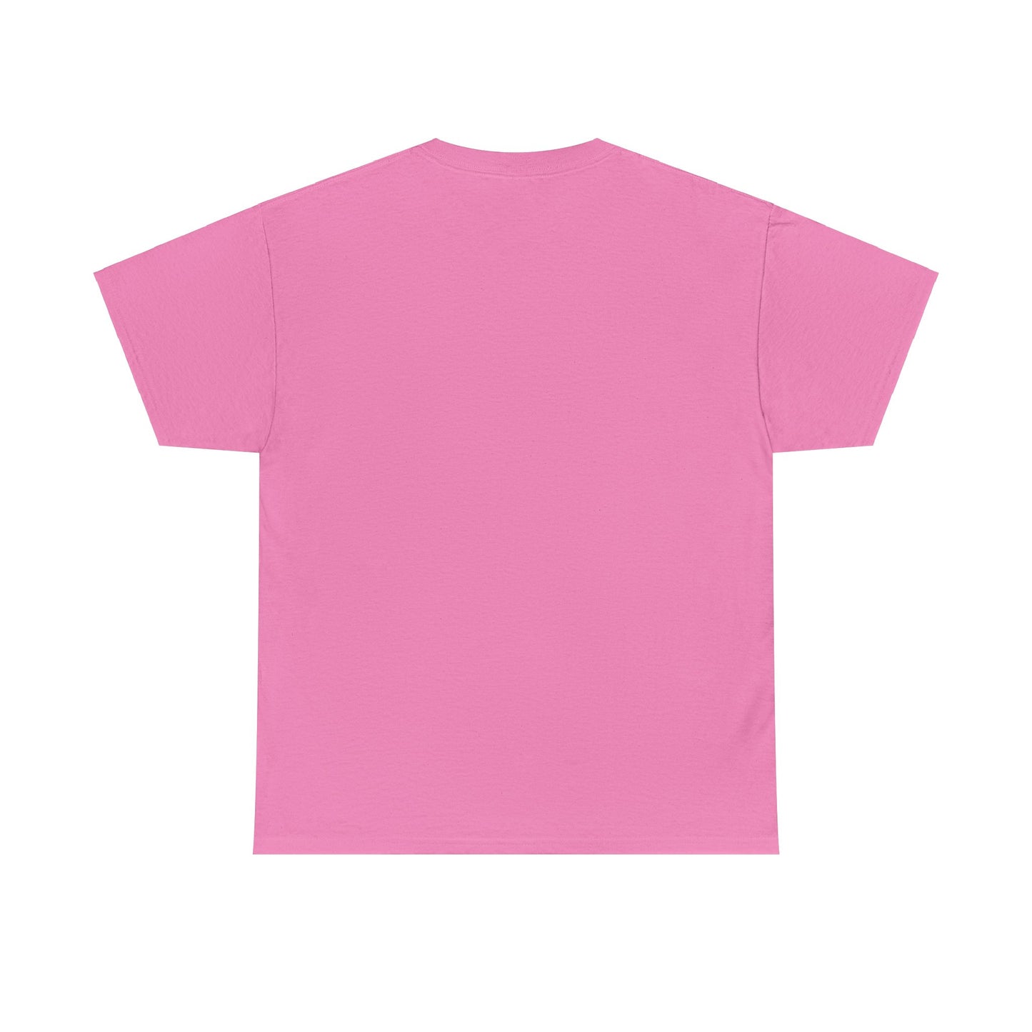 Diamond Singularities Tee