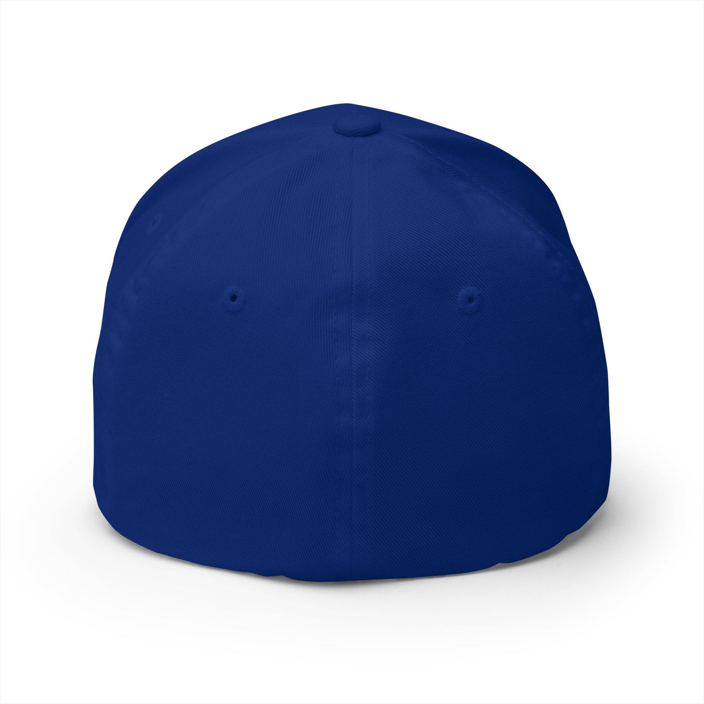 Galaxy Ball Hat
