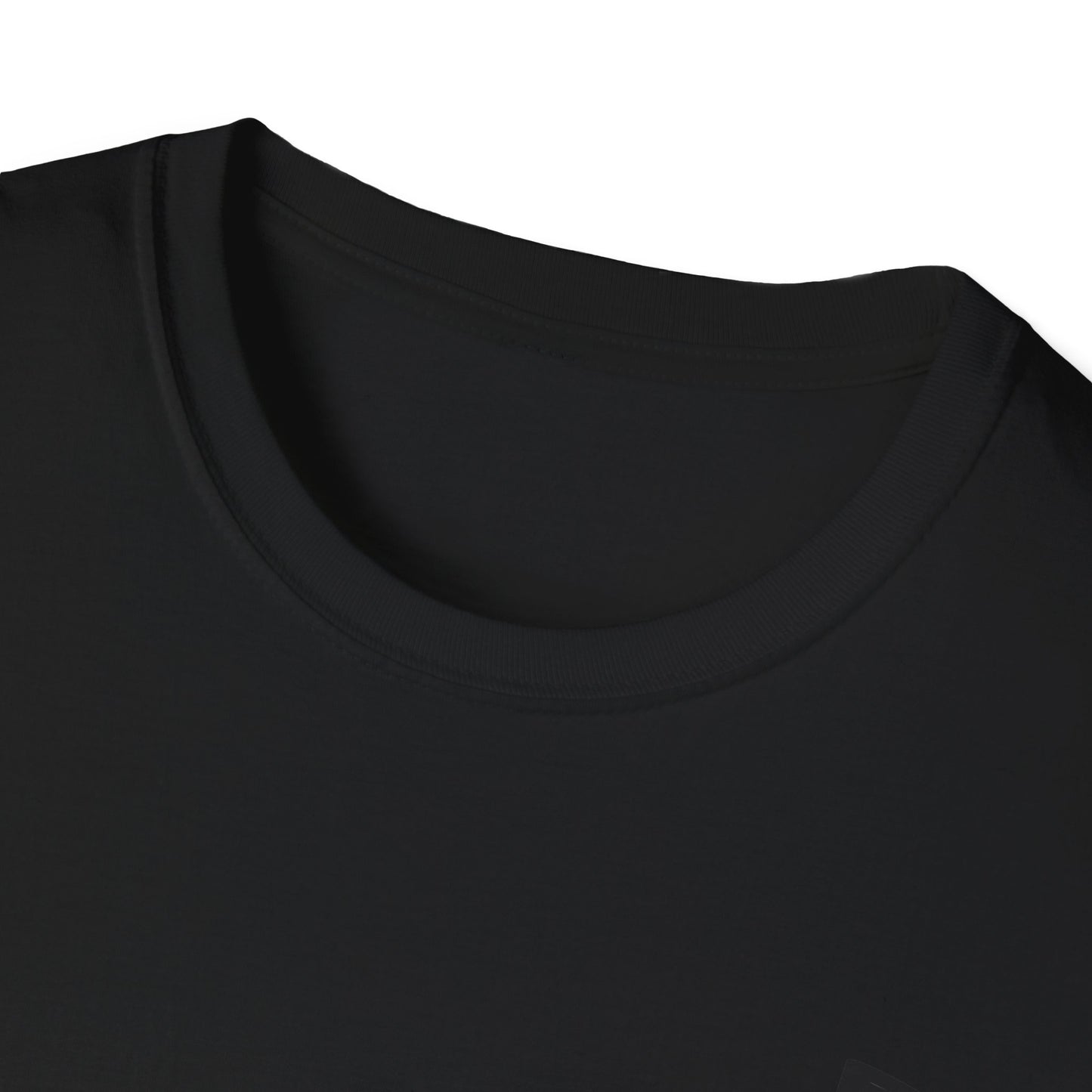 E=MC2 T-Shirt