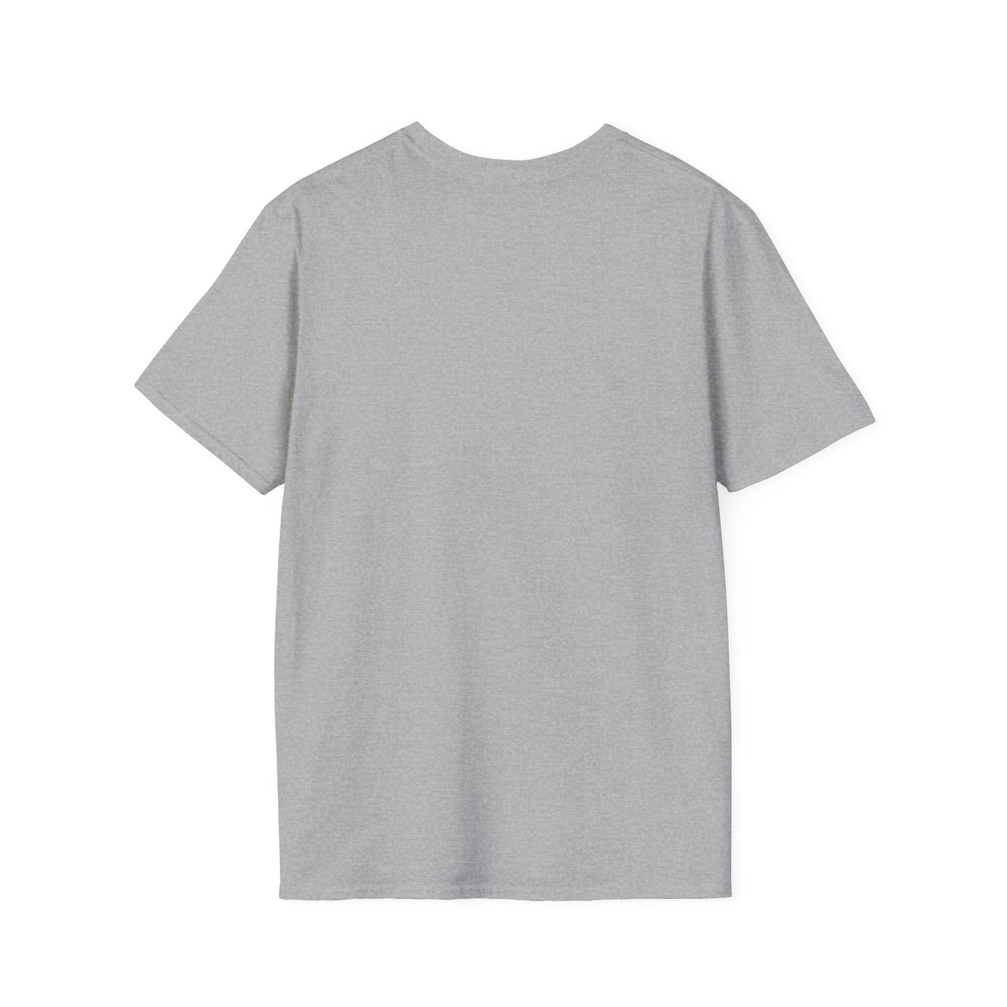 Sweet Beats Gummy Tee