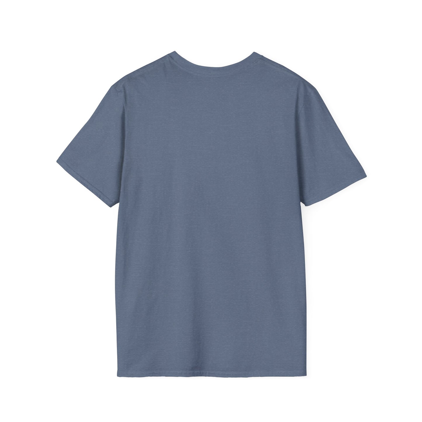 Sweet Beats Gummy Tee