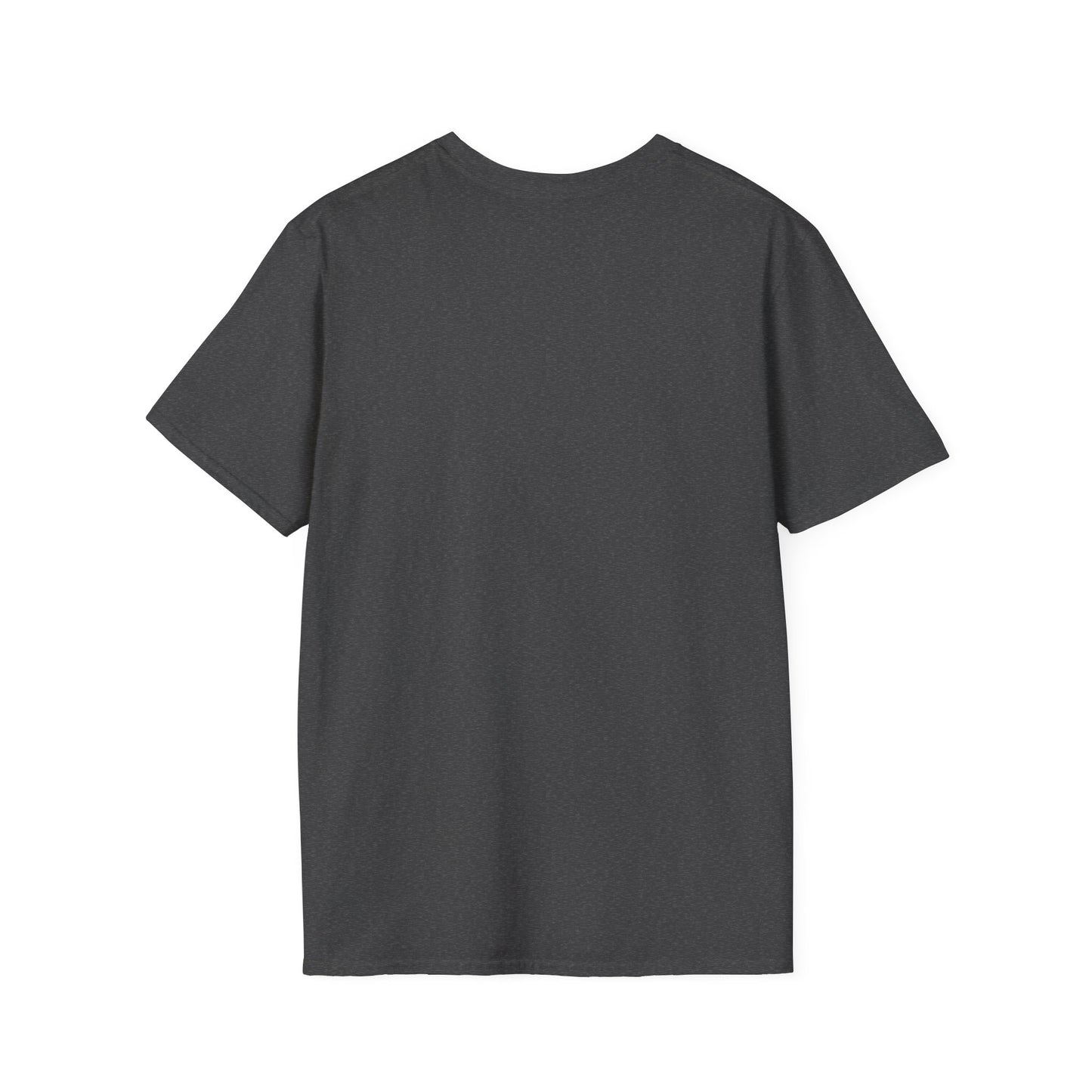 Goon Dracula T-Shirt