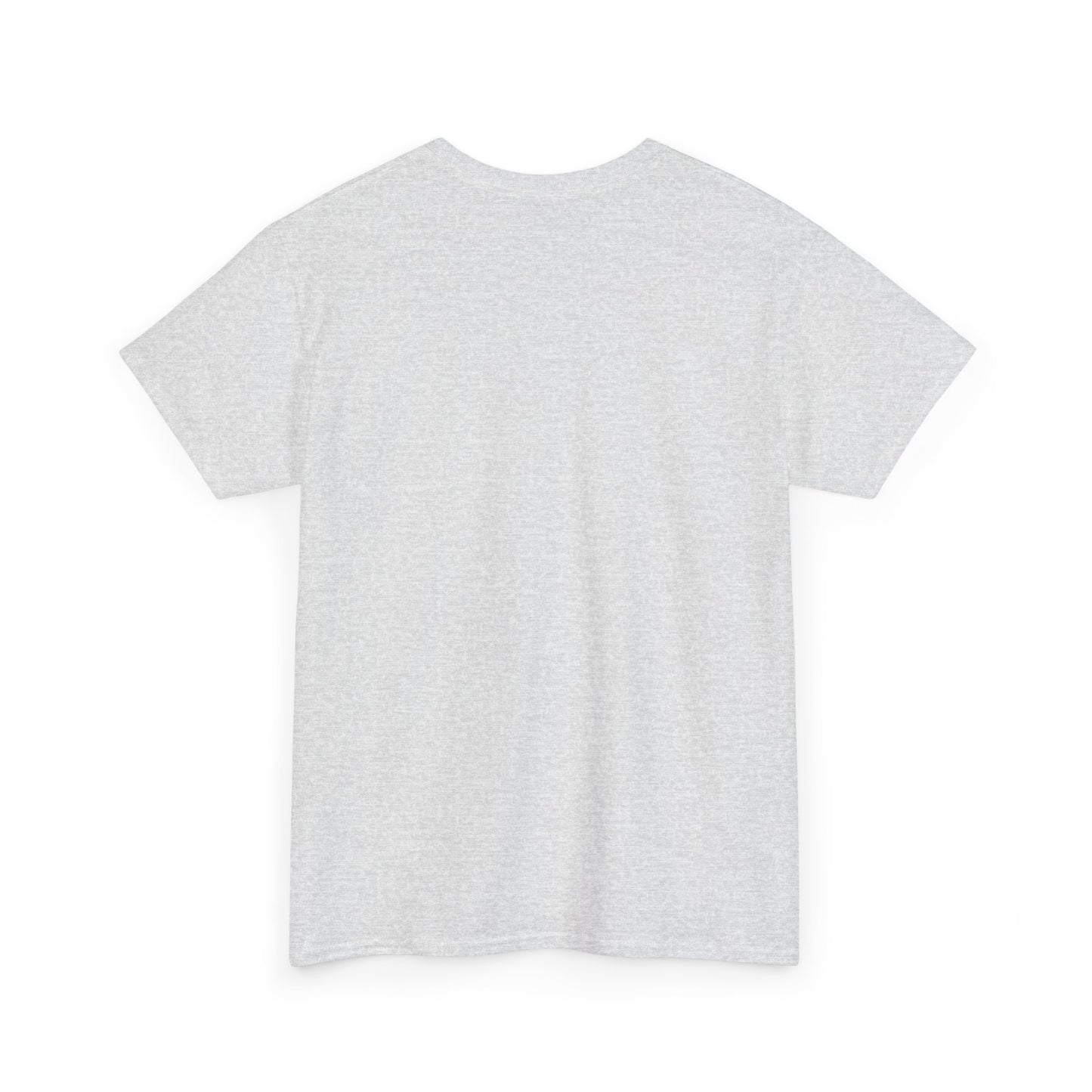 Diamond Singularities Tee