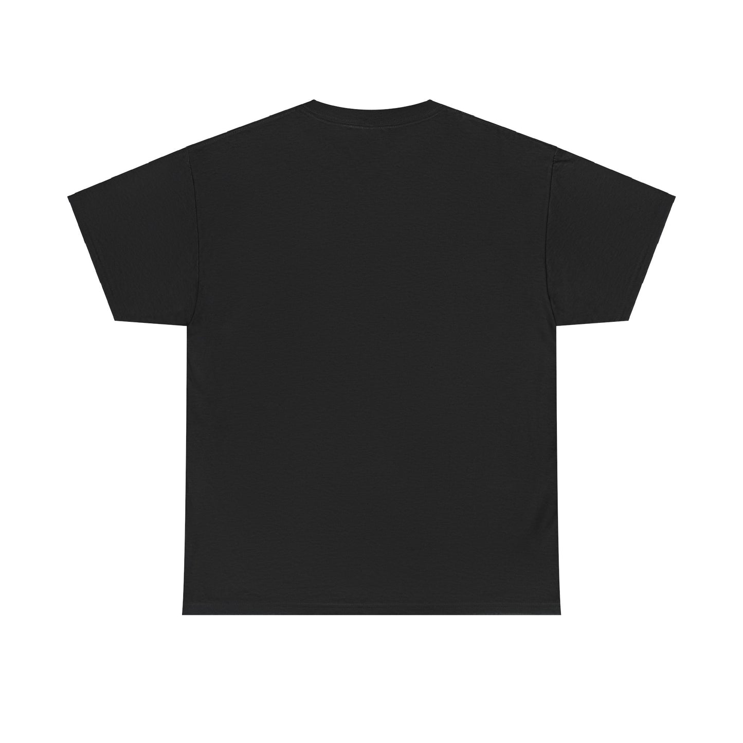 Diamond Singularities Tee