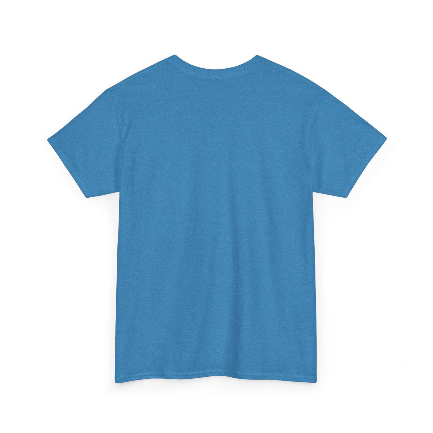 Diamond Singularities Tee