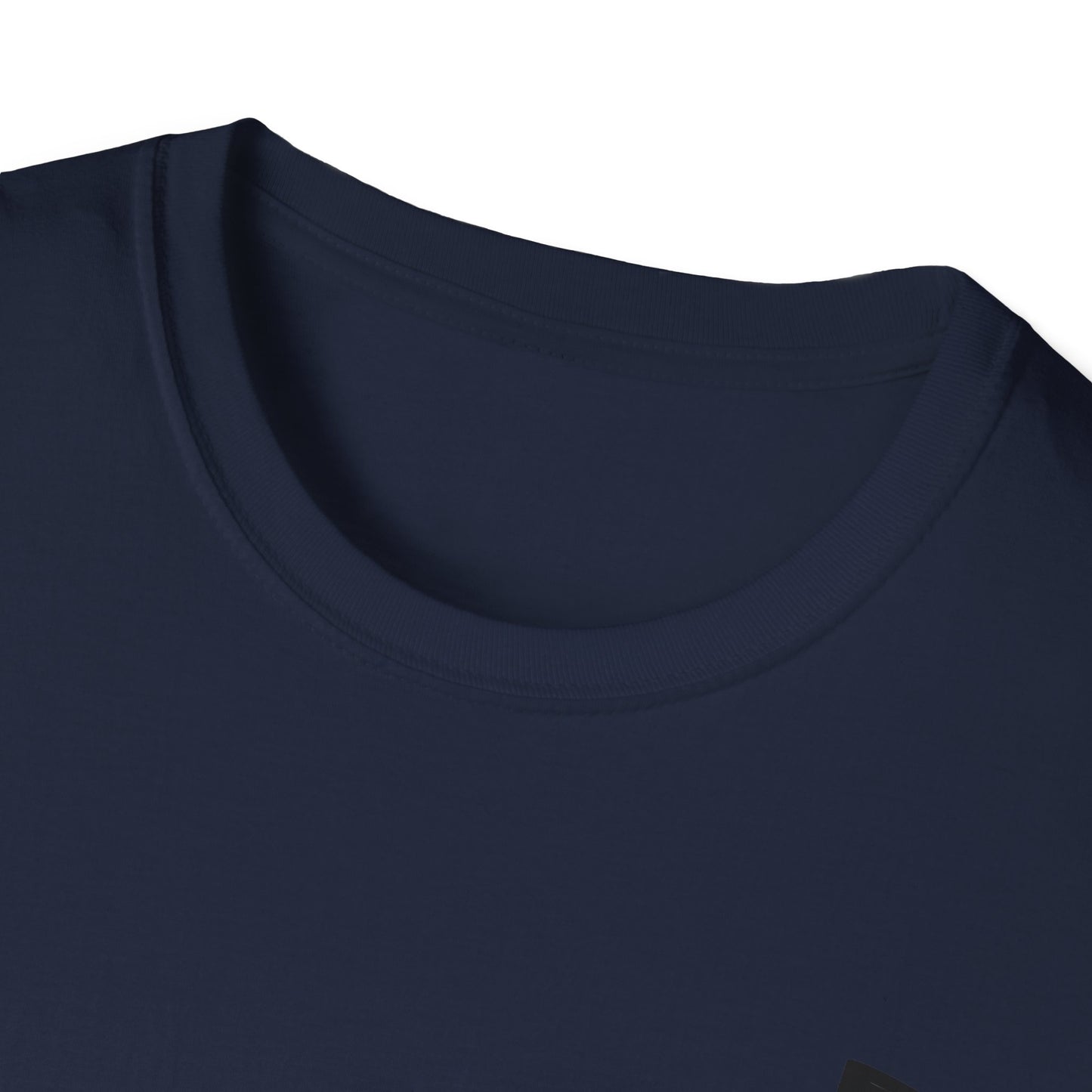 E=MC2 T-Shirt