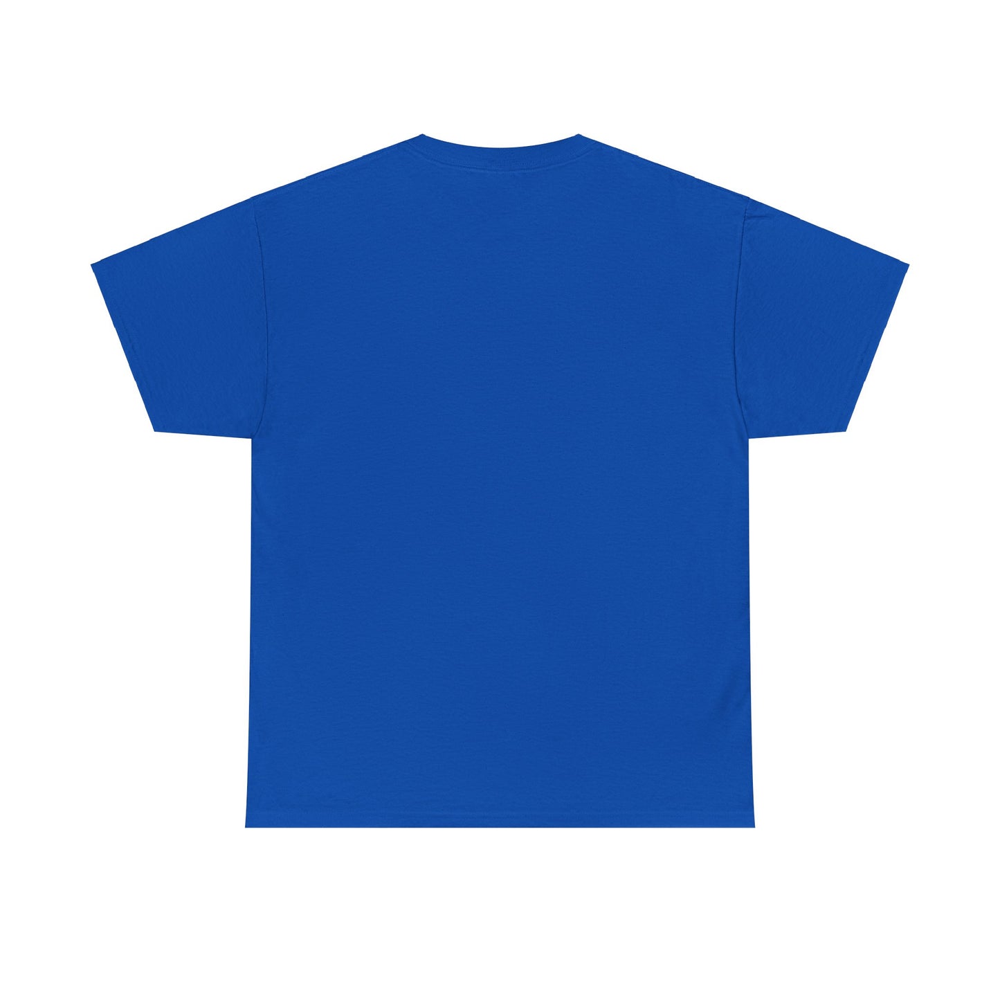 Diamond Singularities Tee
