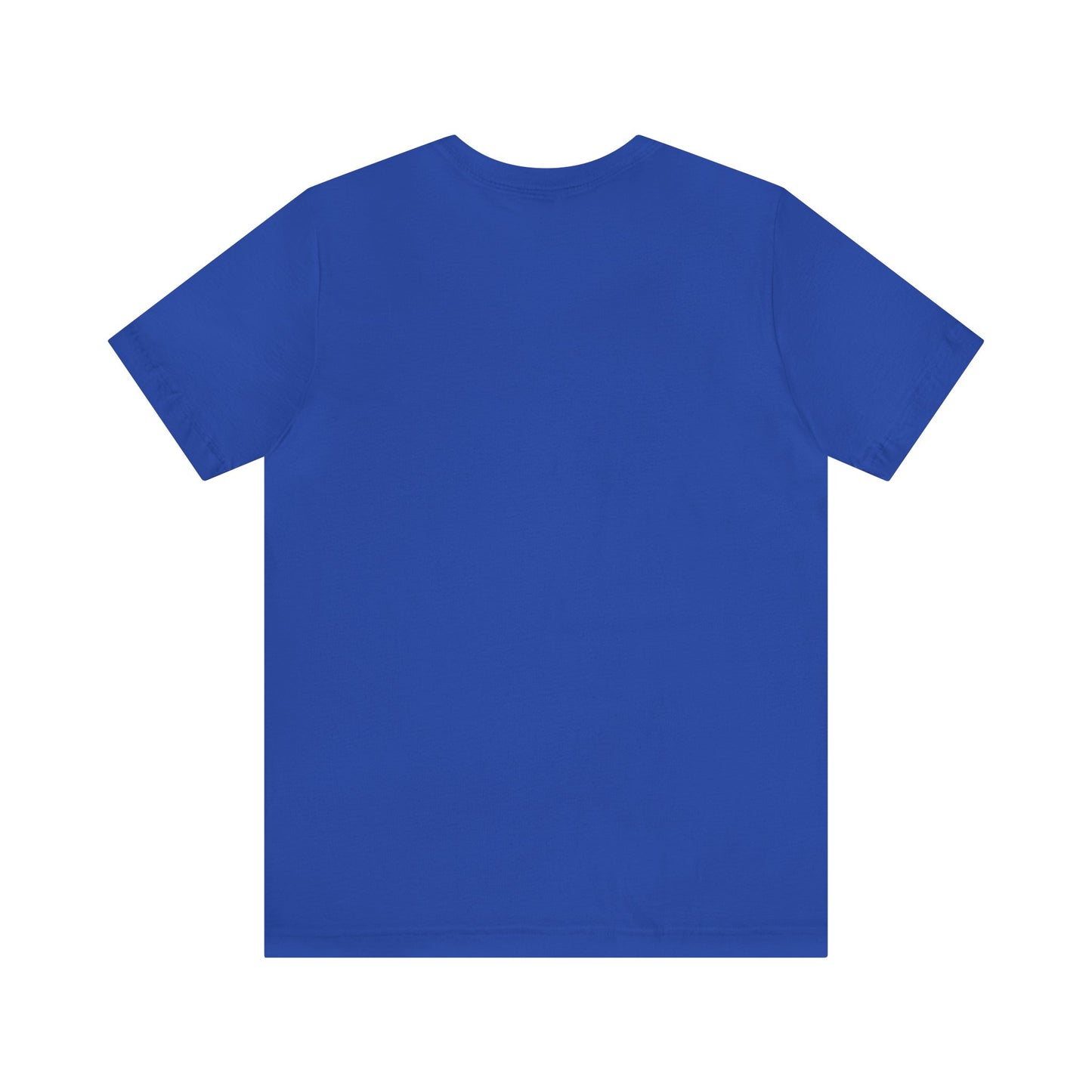 "Diamond Penguins" Tee