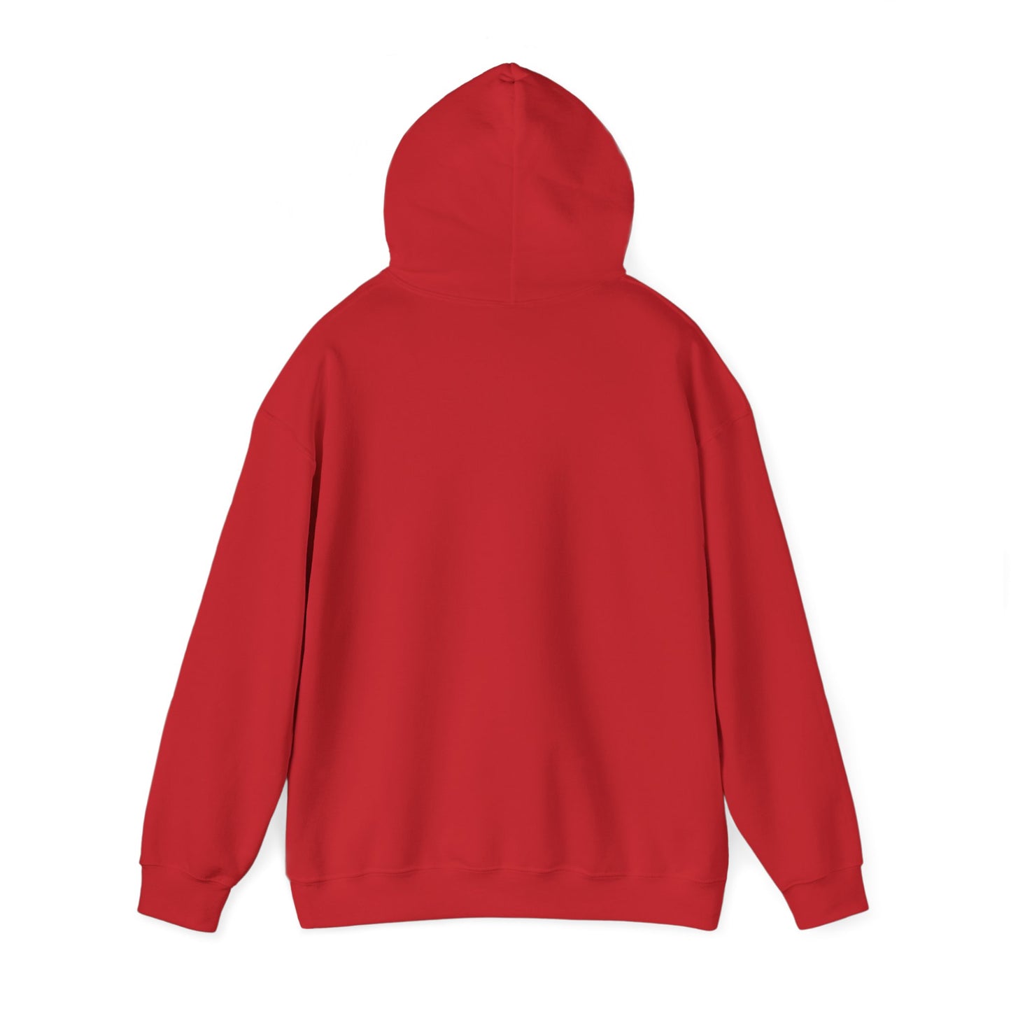 Noodles Hooded Sweatshirt