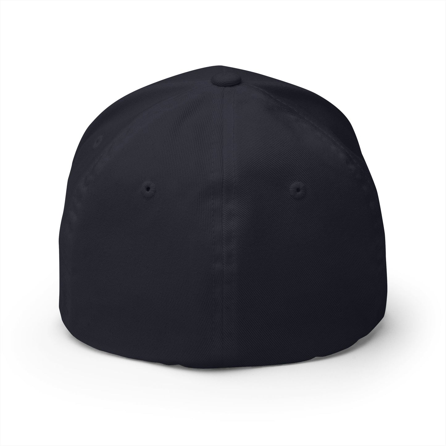Galaxy Ball Hat