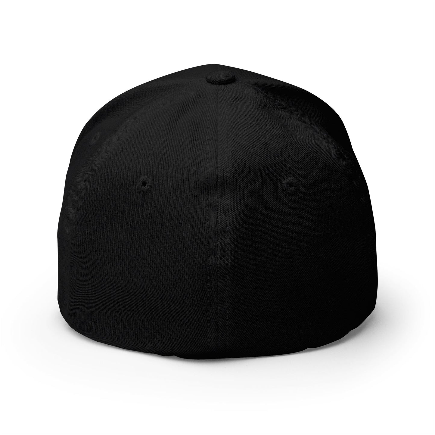 Galaxy Ball Hat