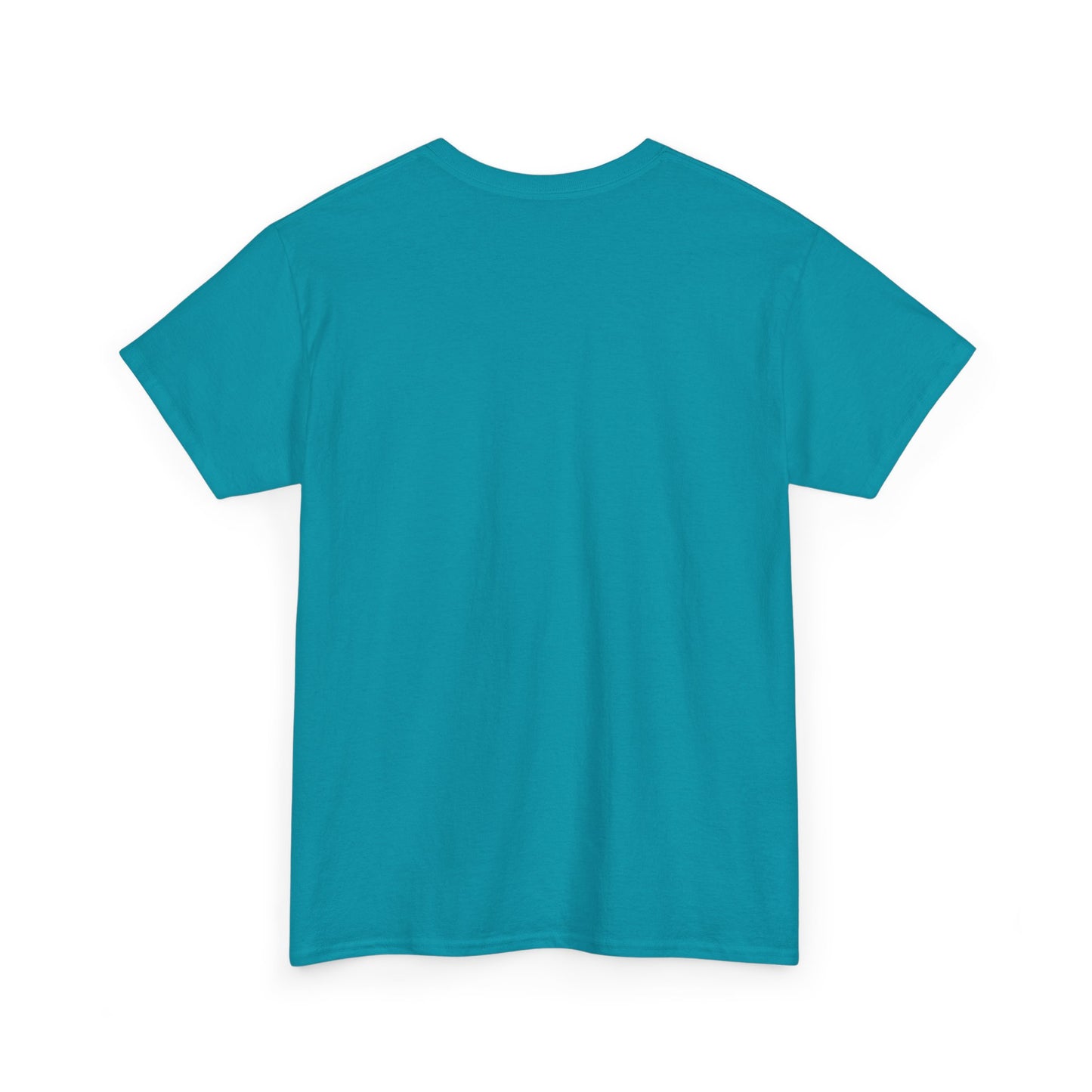 Diamond Singularities Tee