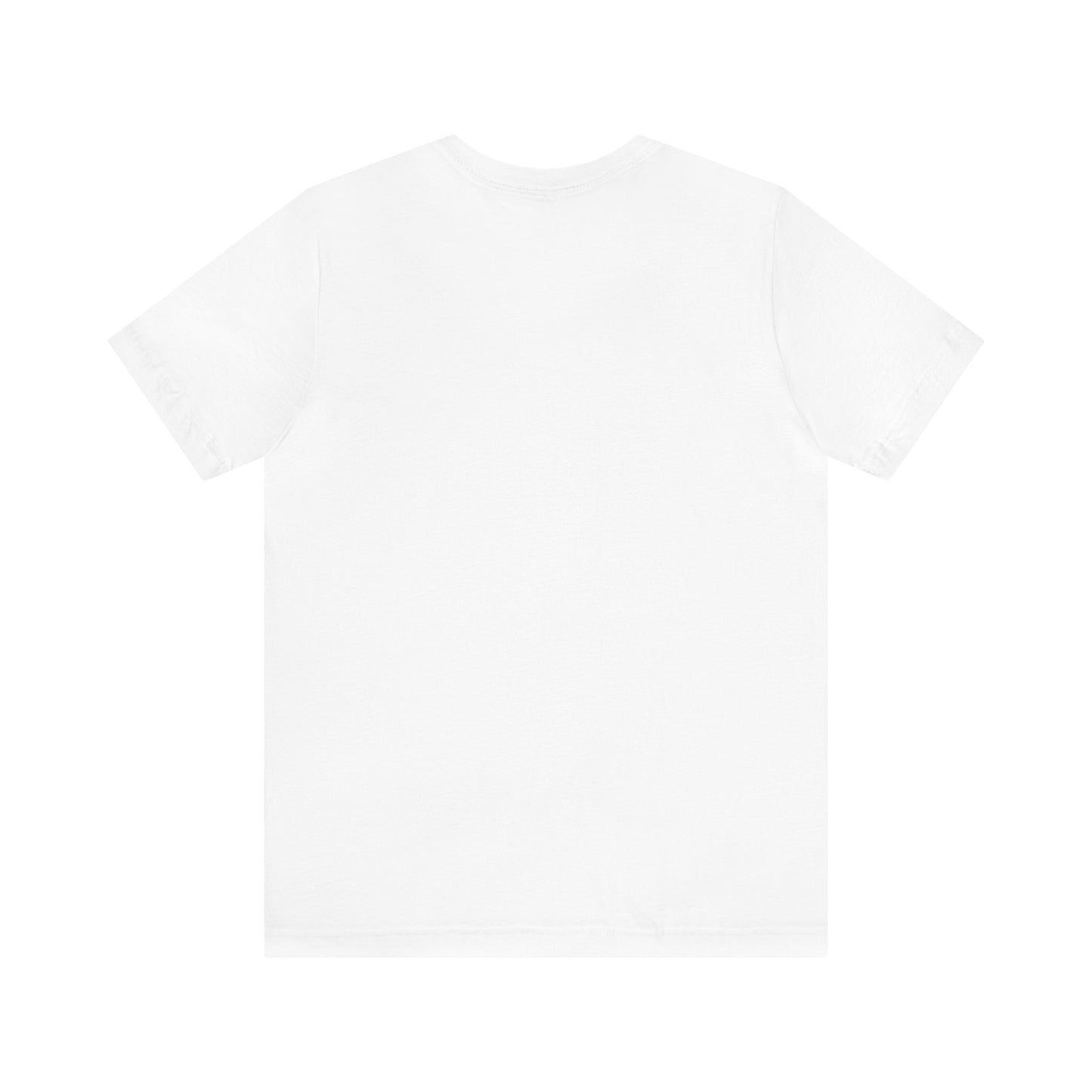 "Diamond Penguins" Tee