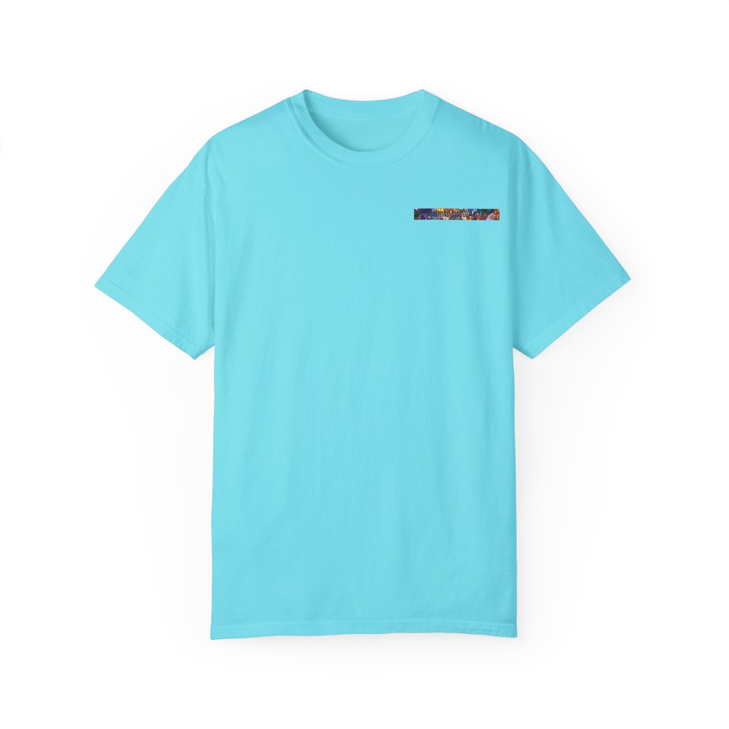 Diamond Tee
