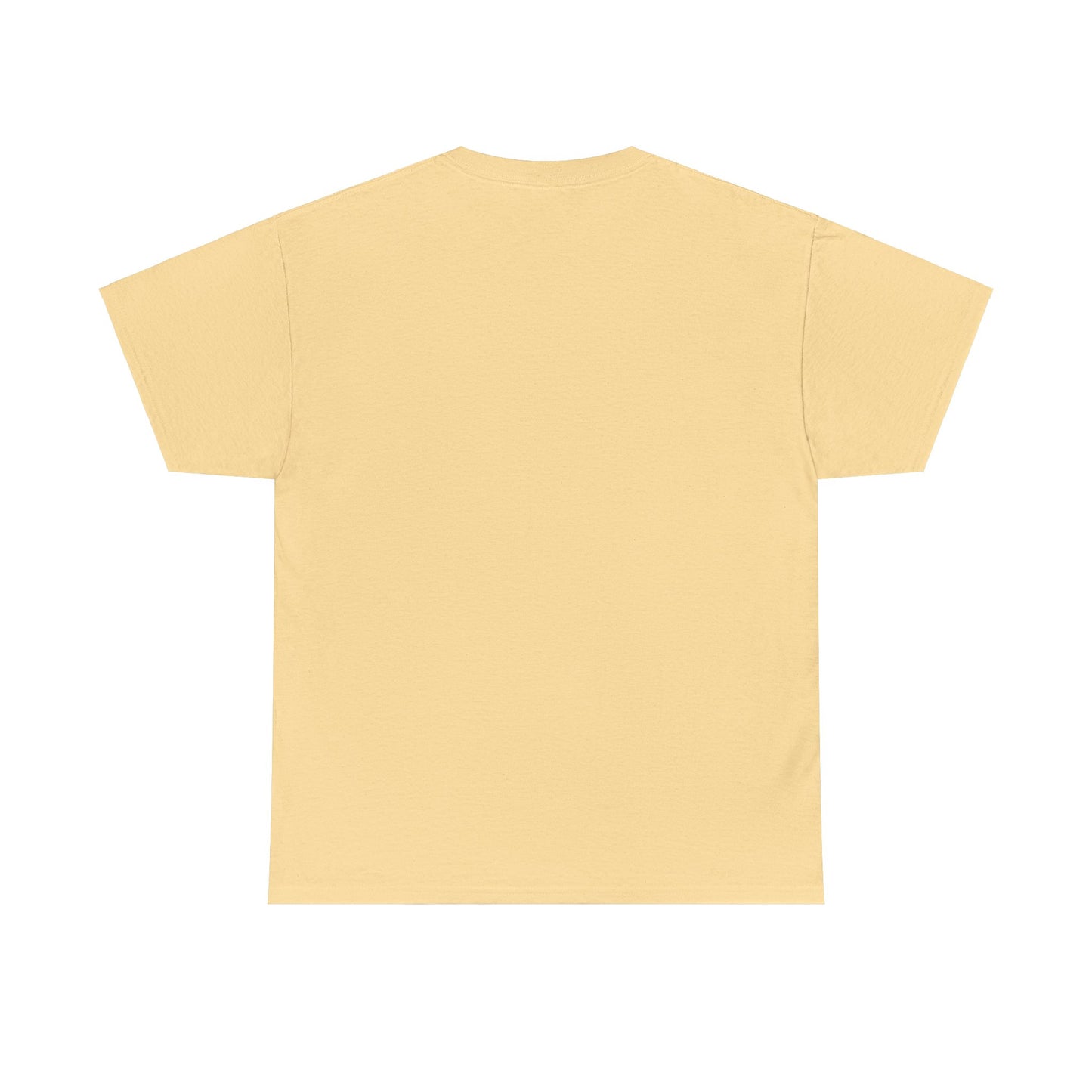 Diamond Singularities Tee
