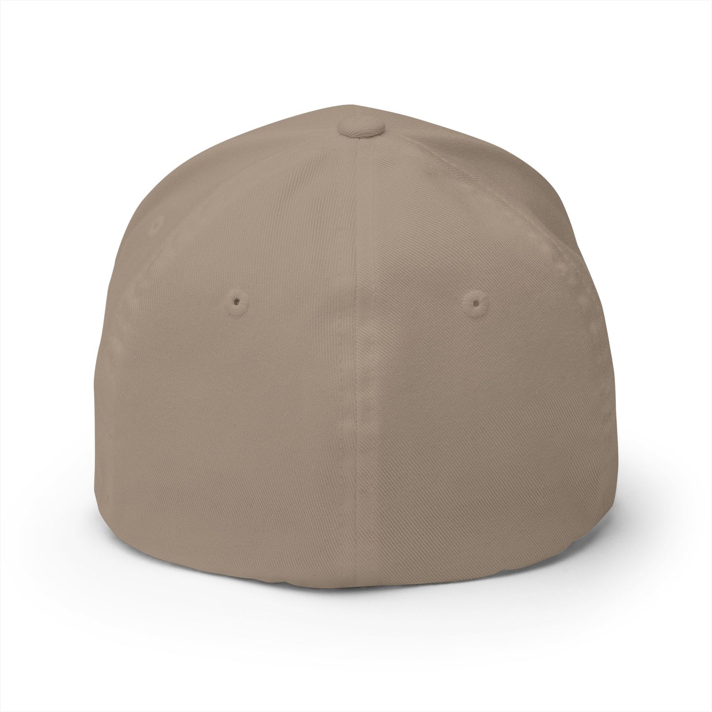 Galaxy Ball Hat