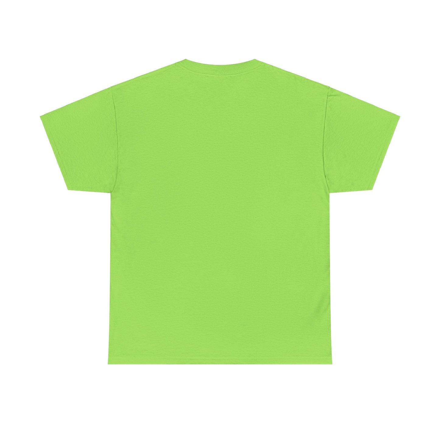 Diamond Singularities Tee