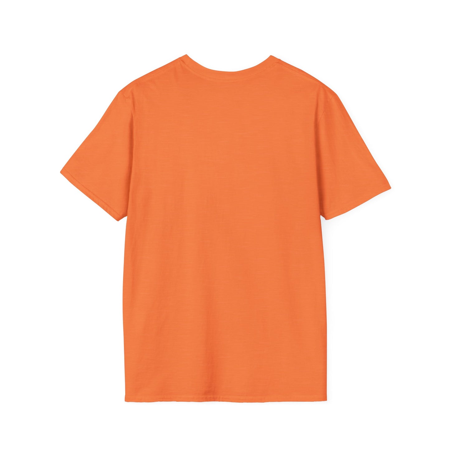 Sweet Beats Gummy Tee